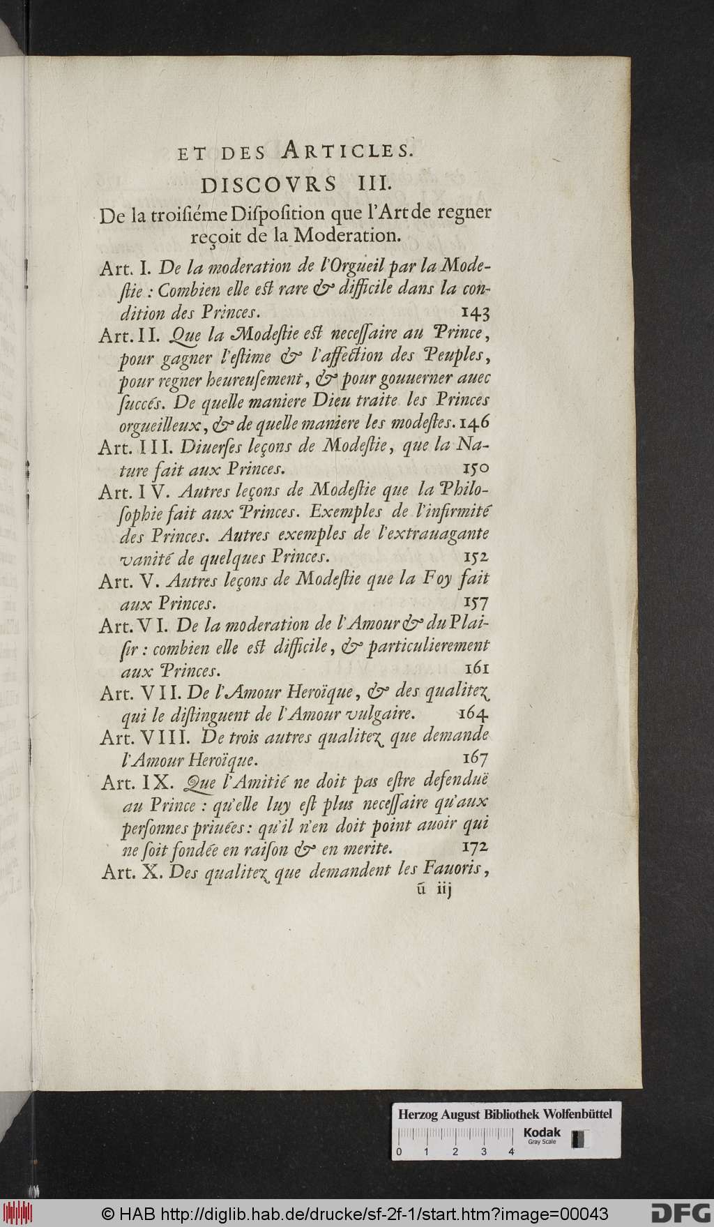 http://diglib.hab.de/drucke/sf-2f-1/00043.jpg