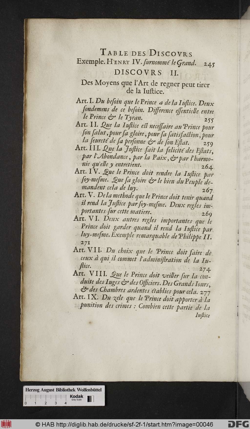 http://diglib.hab.de/drucke/sf-2f-1/00046.jpg