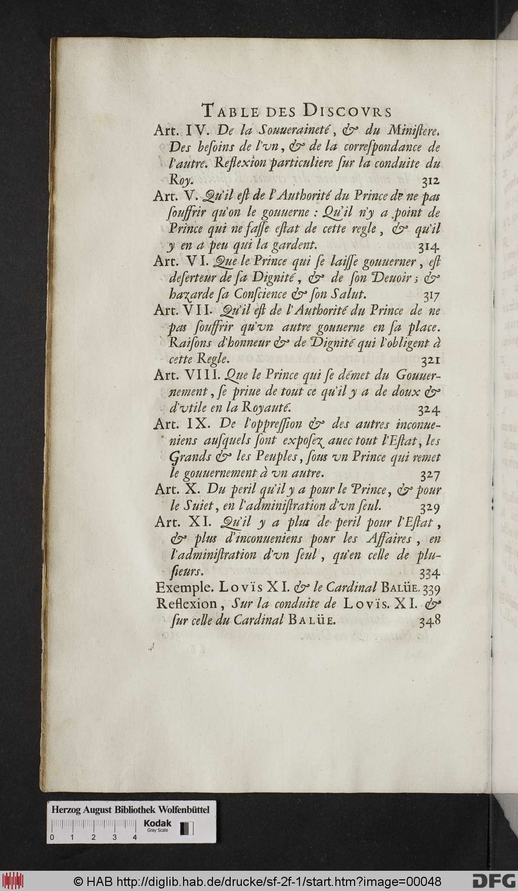 http://diglib.hab.de/drucke/sf-2f-1/00048.jpg