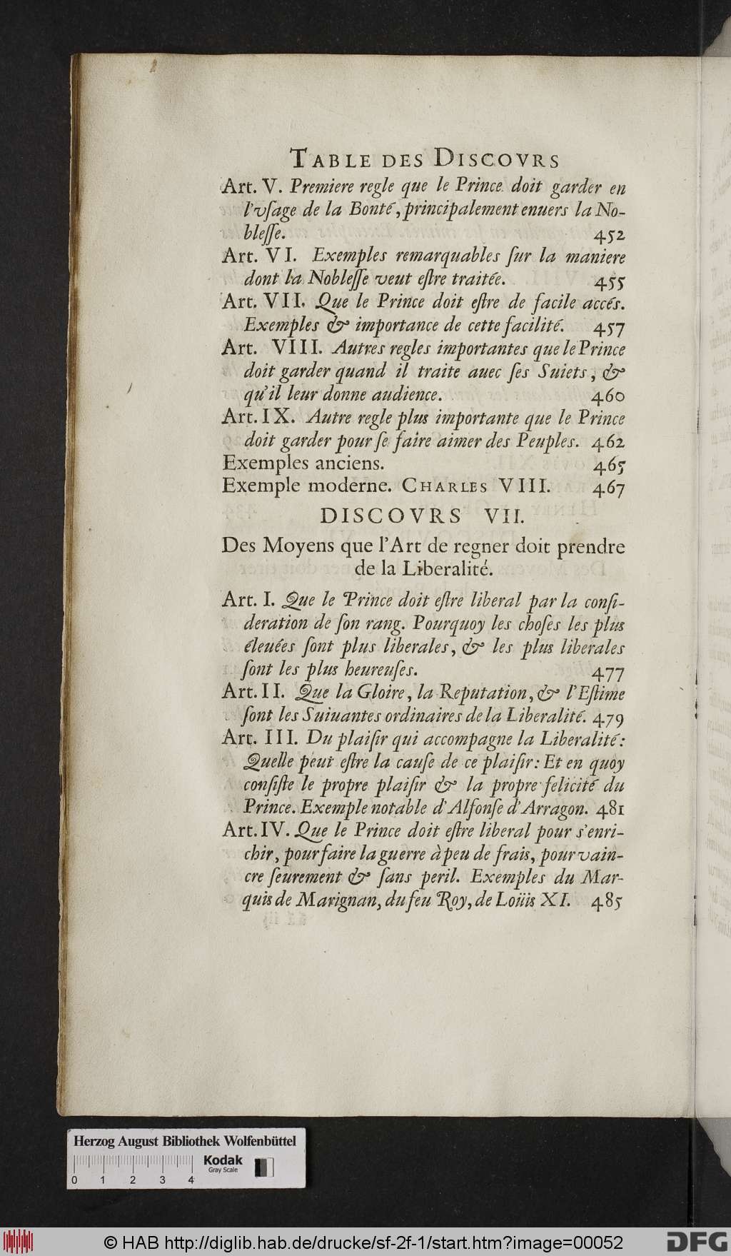 http://diglib.hab.de/drucke/sf-2f-1/00052.jpg