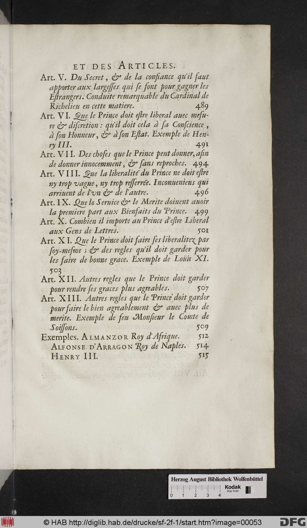 http://diglib.hab.de/drucke/sf-2f-1/00053.jpg