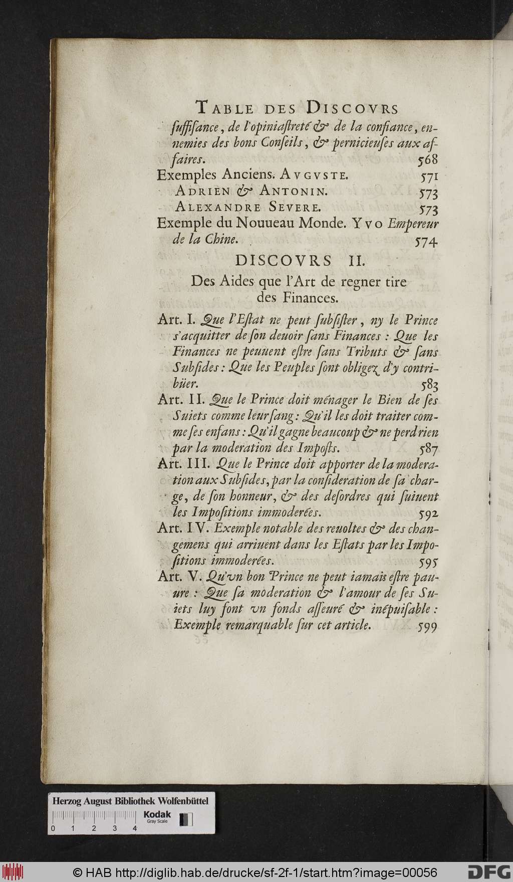 http://diglib.hab.de/drucke/sf-2f-1/00056.jpg
