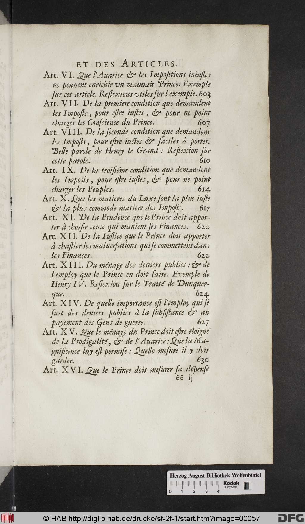 http://diglib.hab.de/drucke/sf-2f-1/00057.jpg