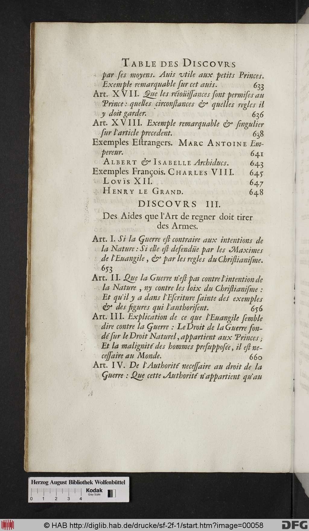 http://diglib.hab.de/drucke/sf-2f-1/00058.jpg