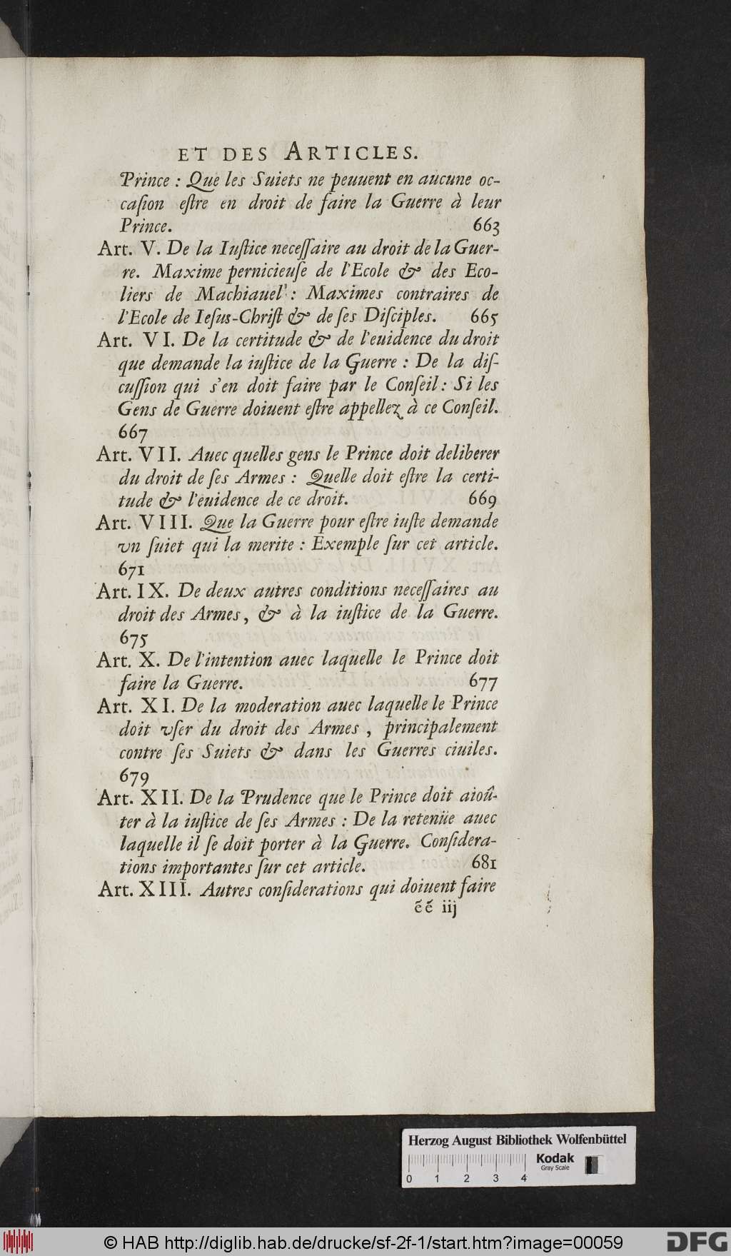http://diglib.hab.de/drucke/sf-2f-1/00059.jpg