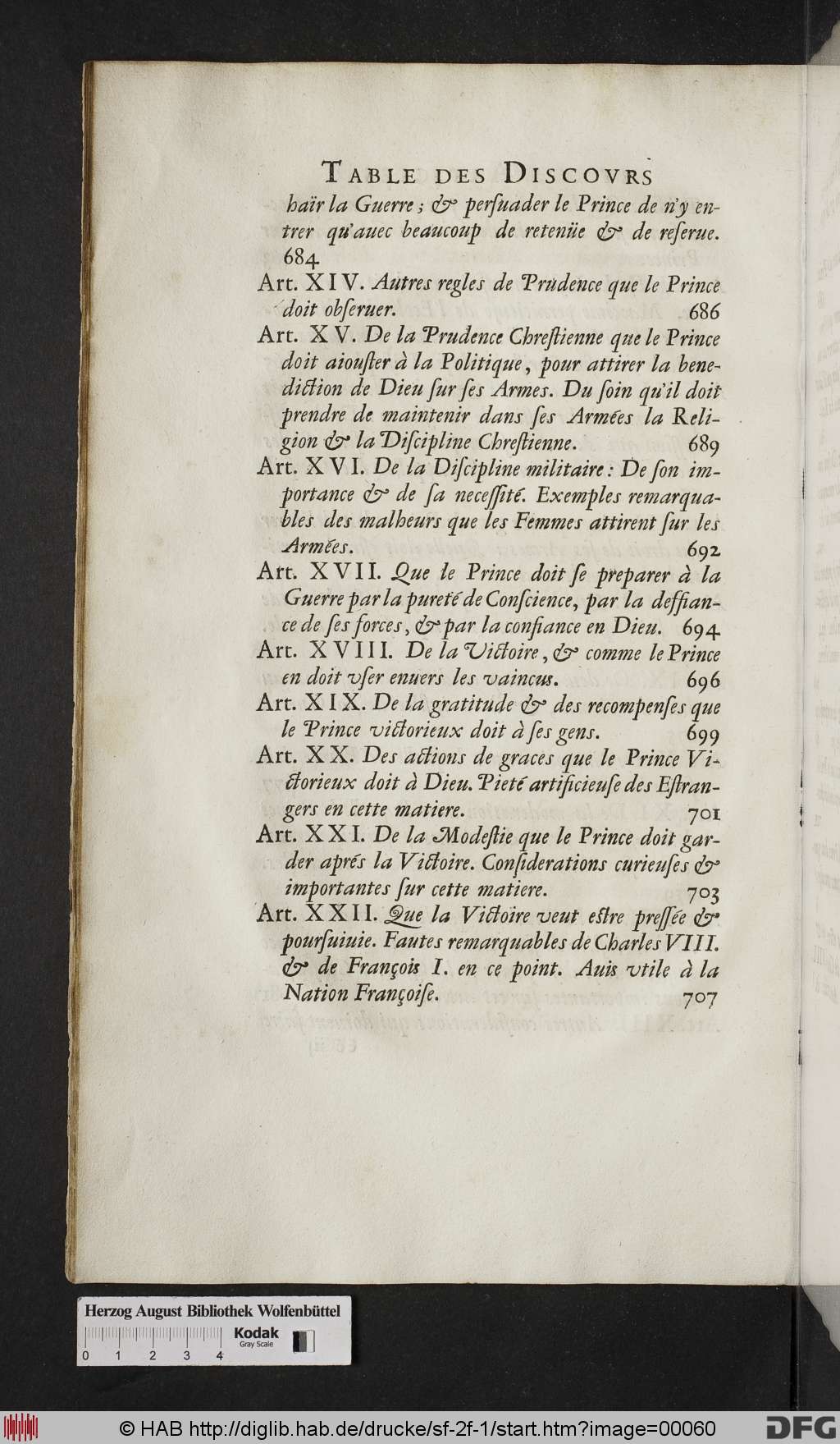 http://diglib.hab.de/drucke/sf-2f-1/00060.jpg