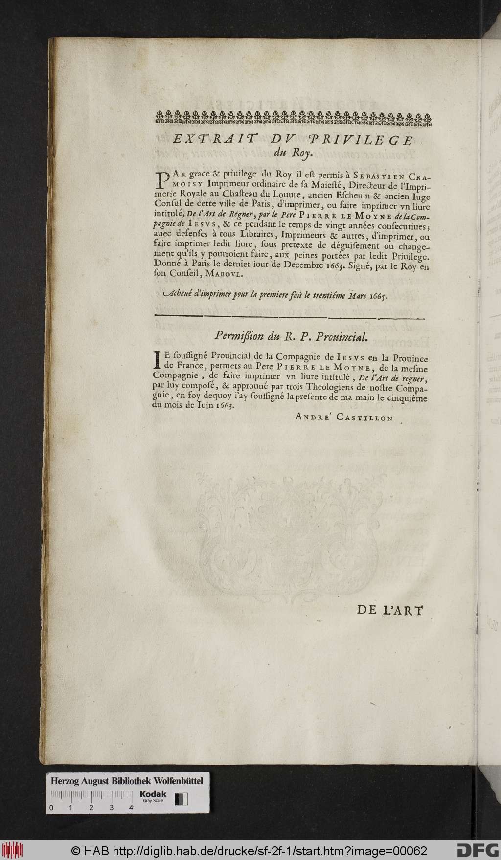 http://diglib.hab.de/drucke/sf-2f-1/00062.jpg