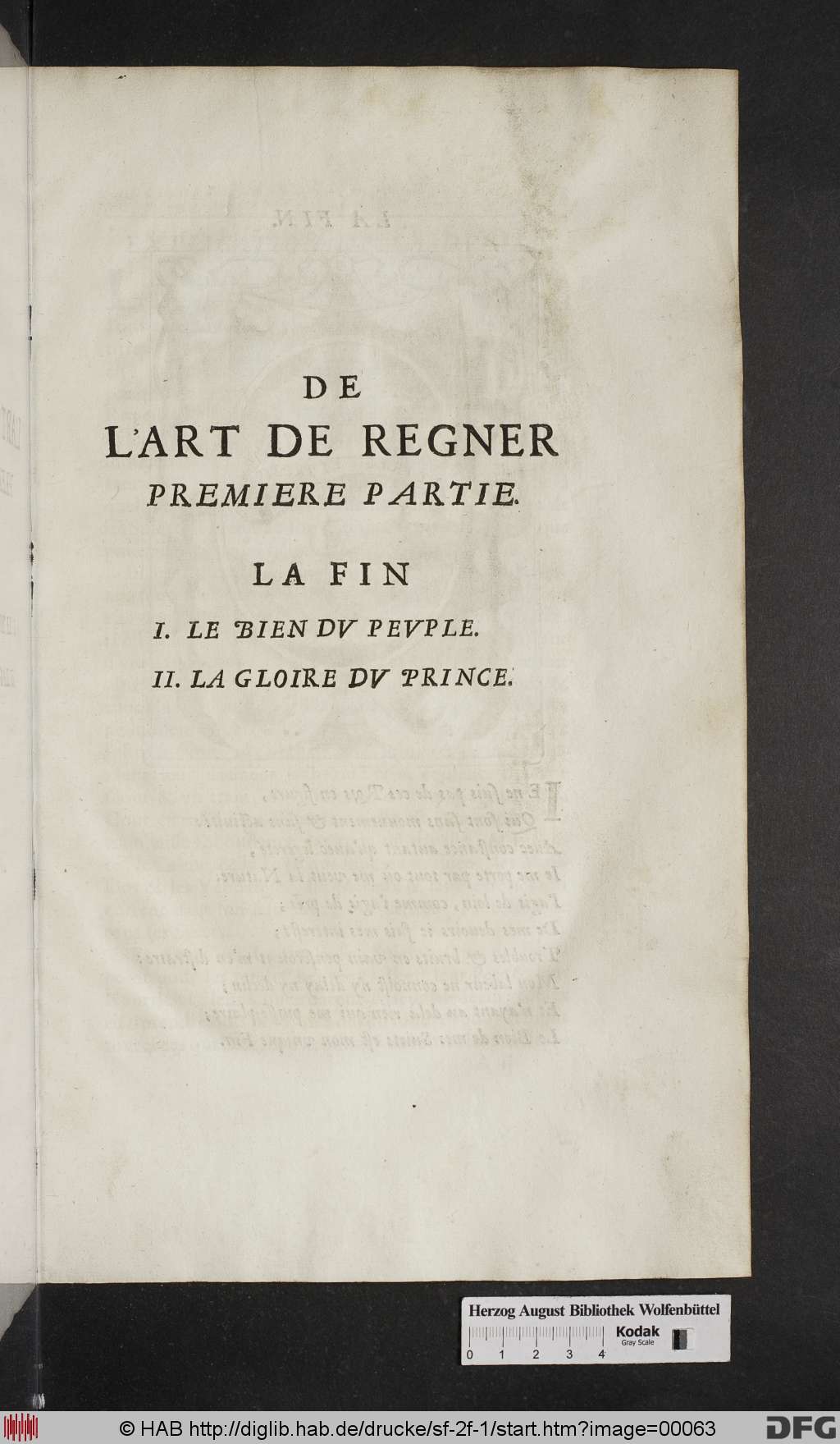 http://diglib.hab.de/drucke/sf-2f-1/00063.jpg