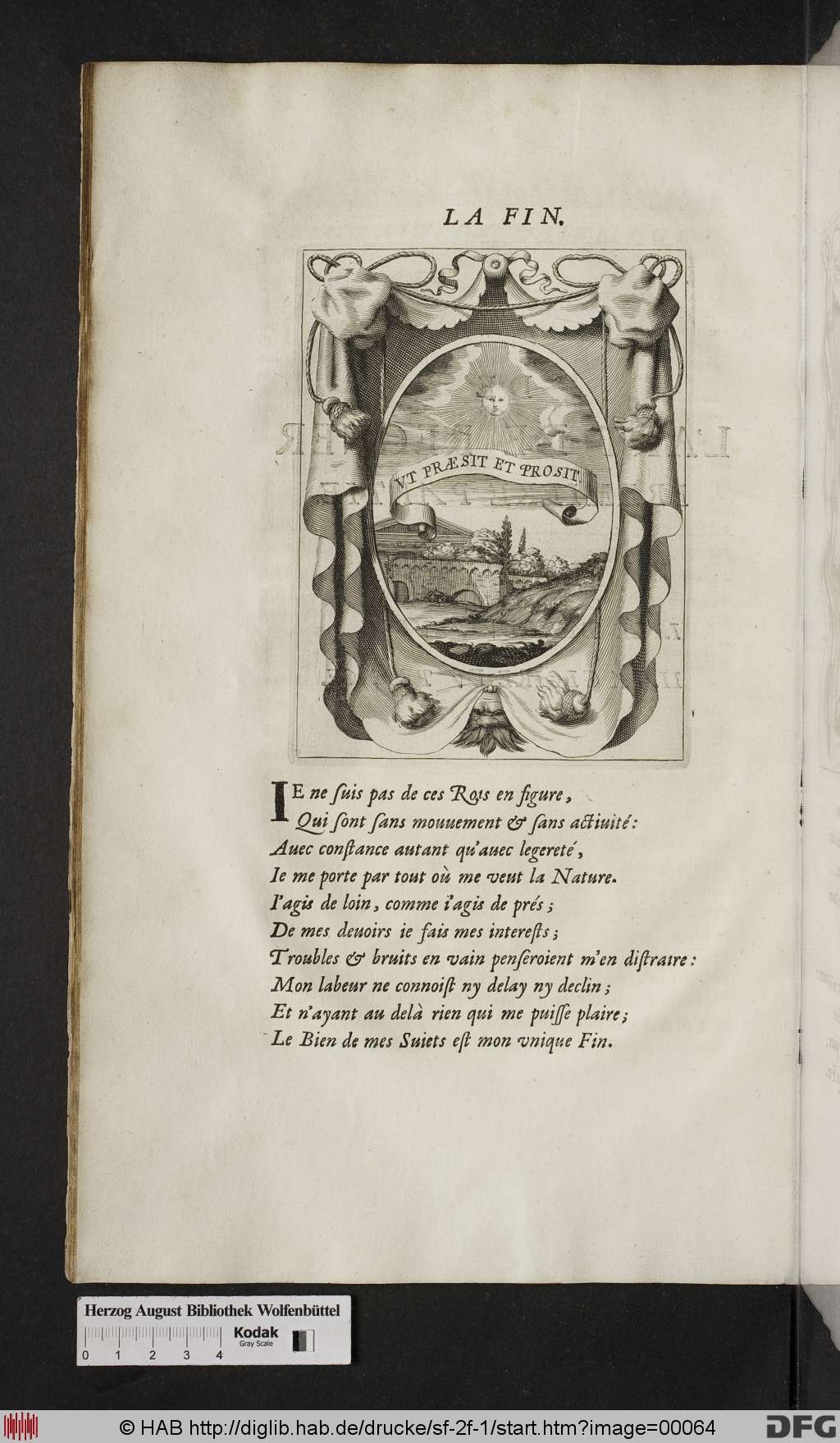 http://diglib.hab.de/drucke/sf-2f-1/00064.jpg