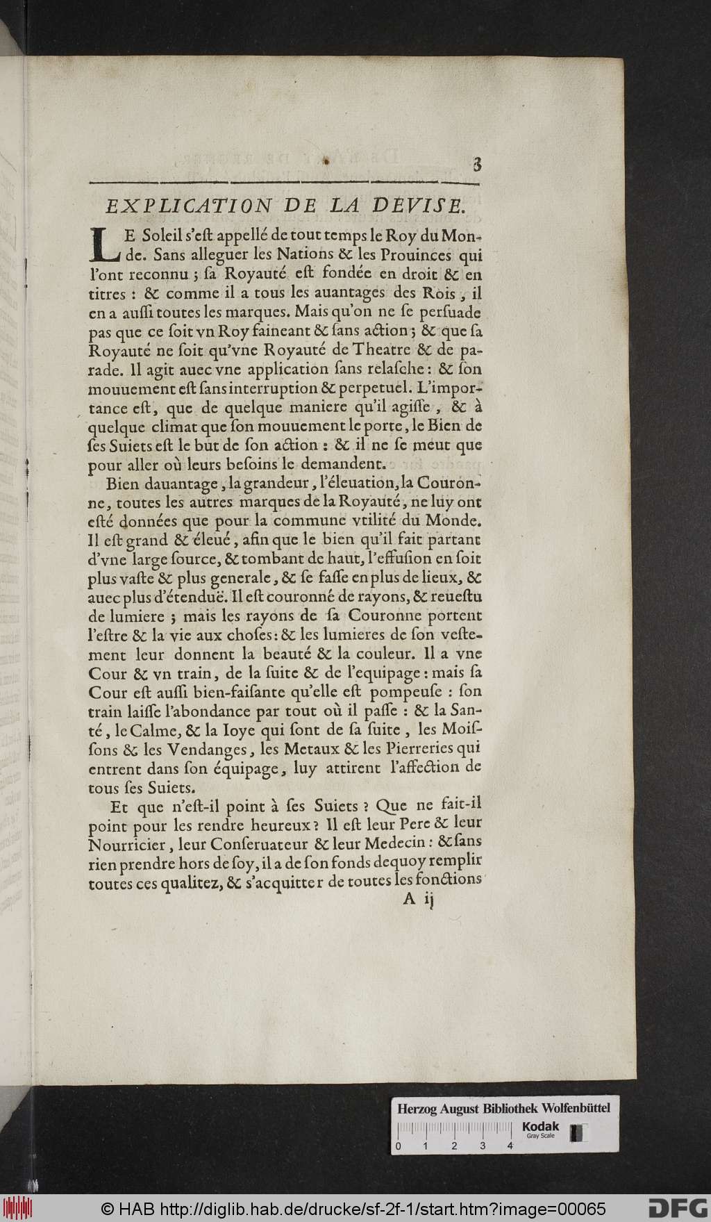 http://diglib.hab.de/drucke/sf-2f-1/00065.jpg