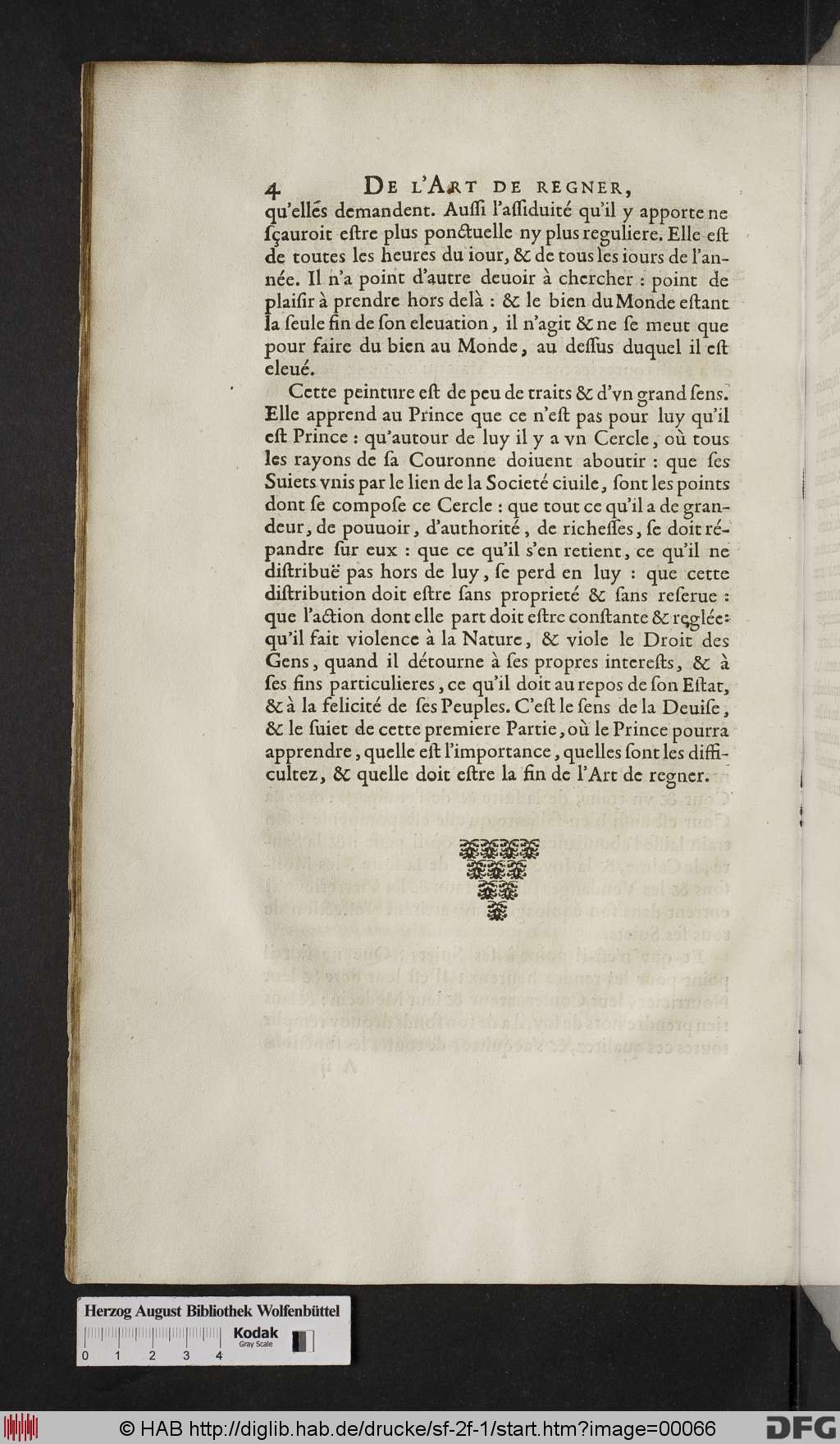http://diglib.hab.de/drucke/sf-2f-1/00066.jpg