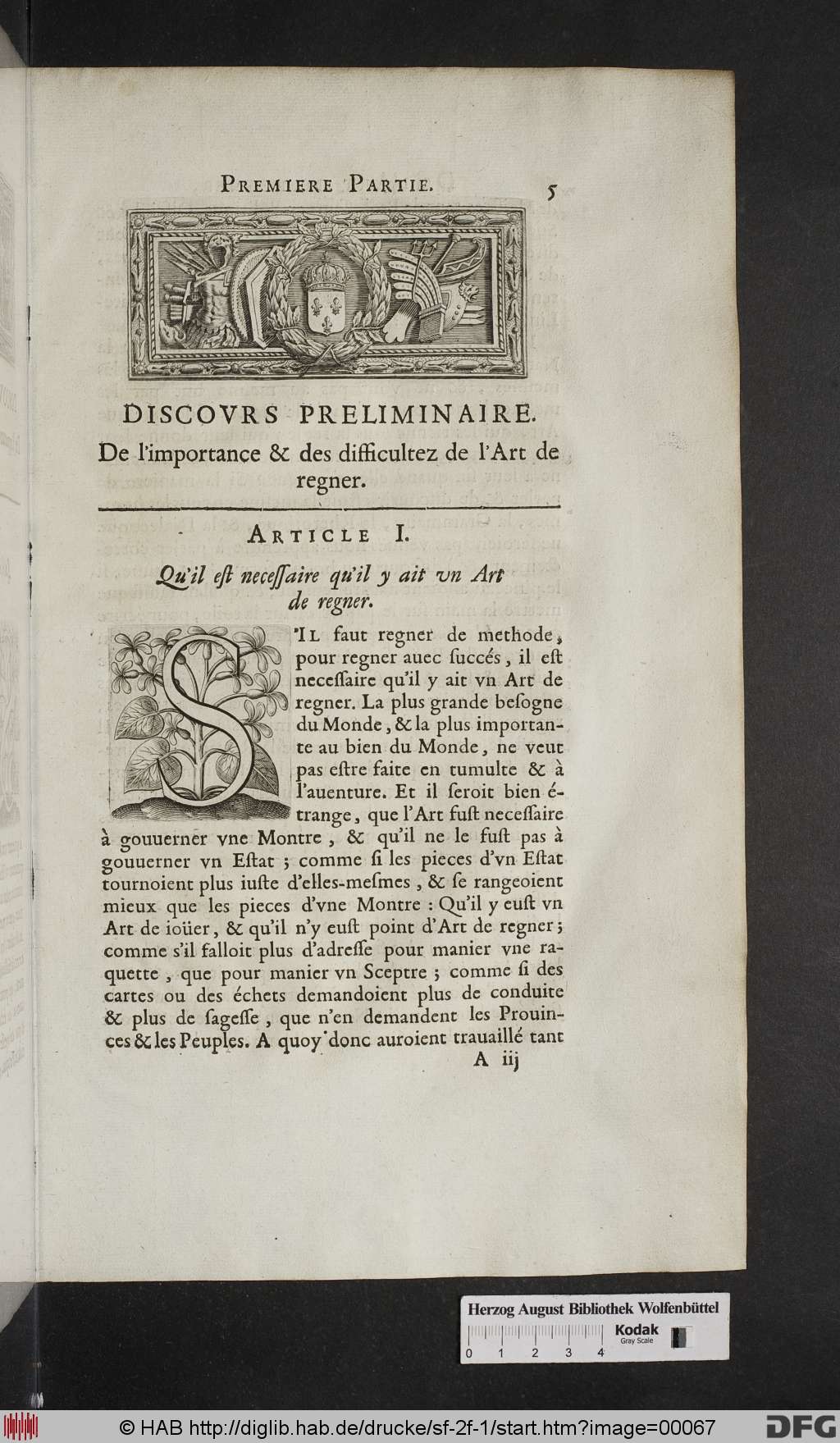 http://diglib.hab.de/drucke/sf-2f-1/00067.jpg