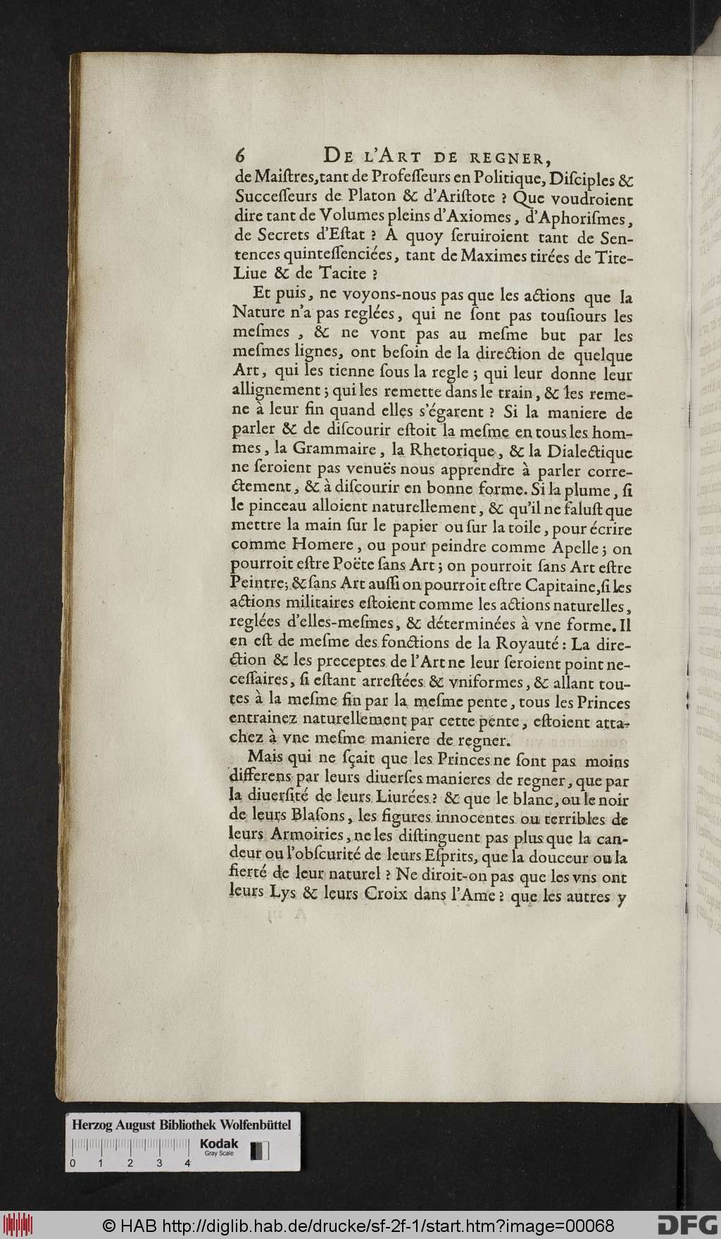 http://diglib.hab.de/drucke/sf-2f-1/00068.jpg