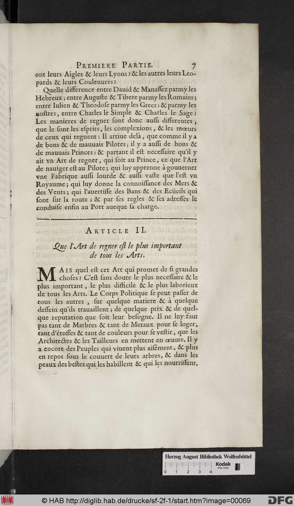 http://diglib.hab.de/drucke/sf-2f-1/00069.jpg