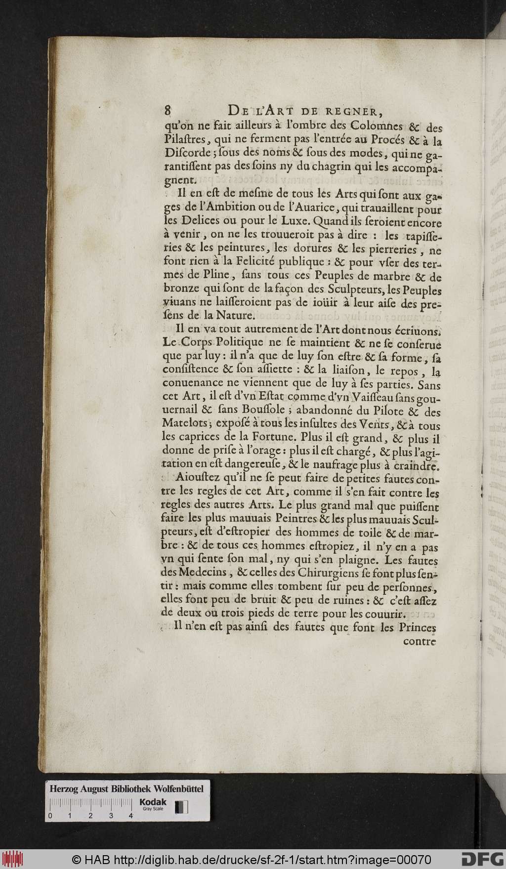 http://diglib.hab.de/drucke/sf-2f-1/00070.jpg