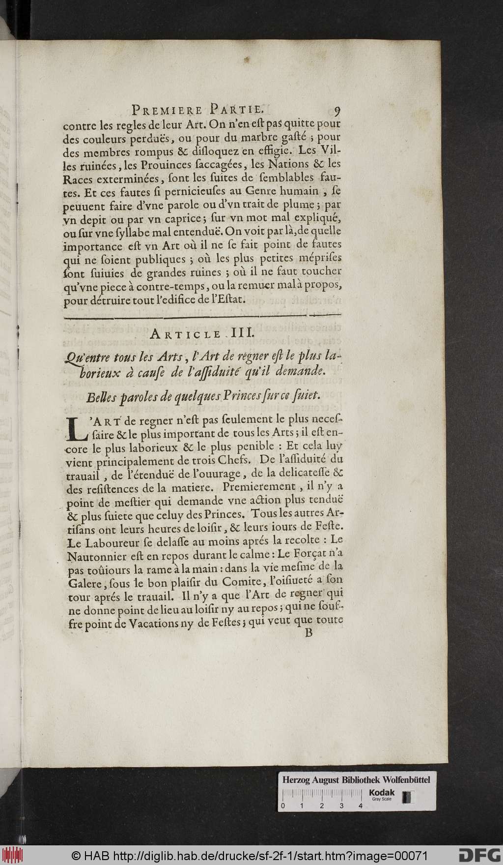 http://diglib.hab.de/drucke/sf-2f-1/00071.jpg
