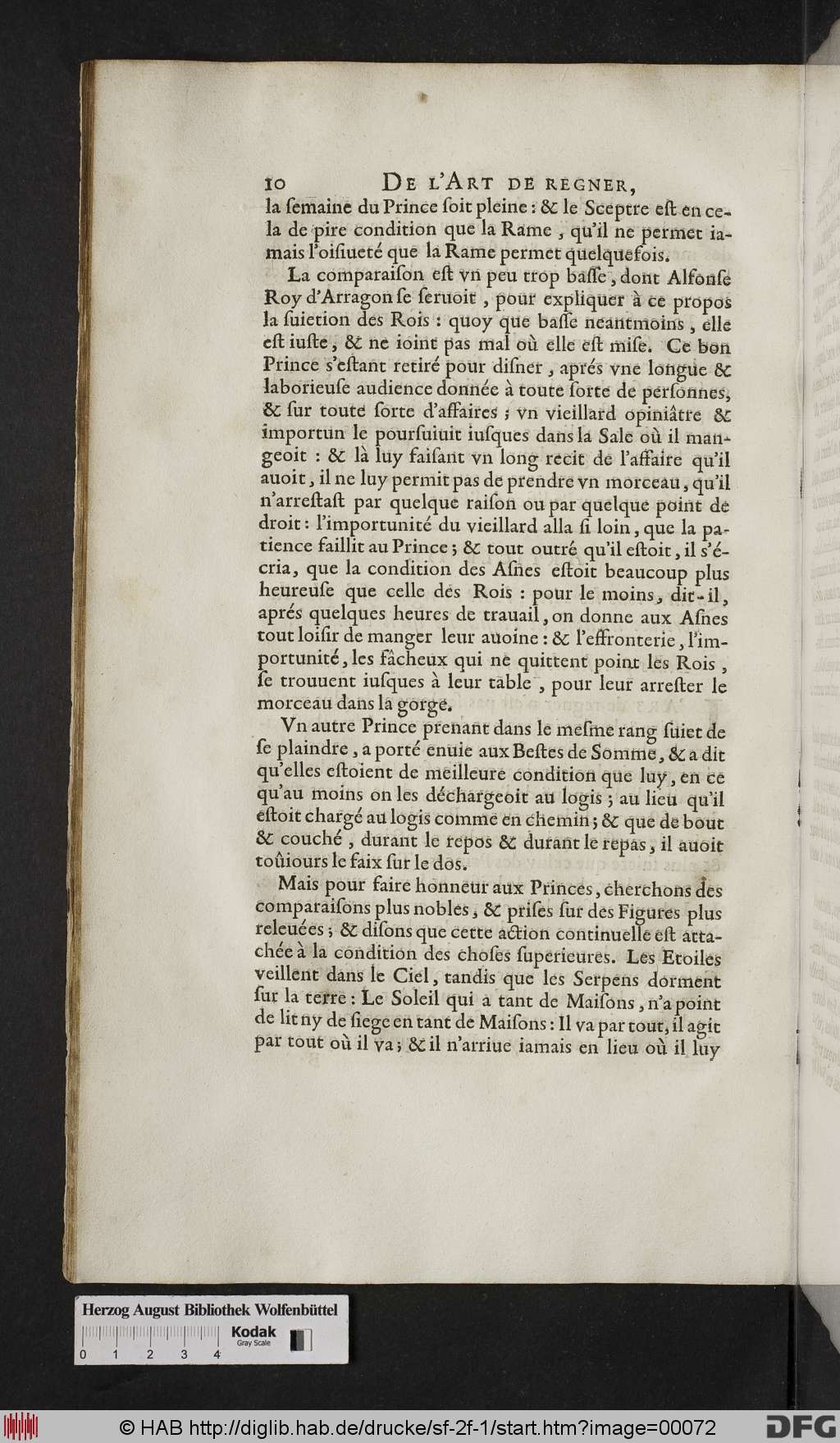 http://diglib.hab.de/drucke/sf-2f-1/00072.jpg