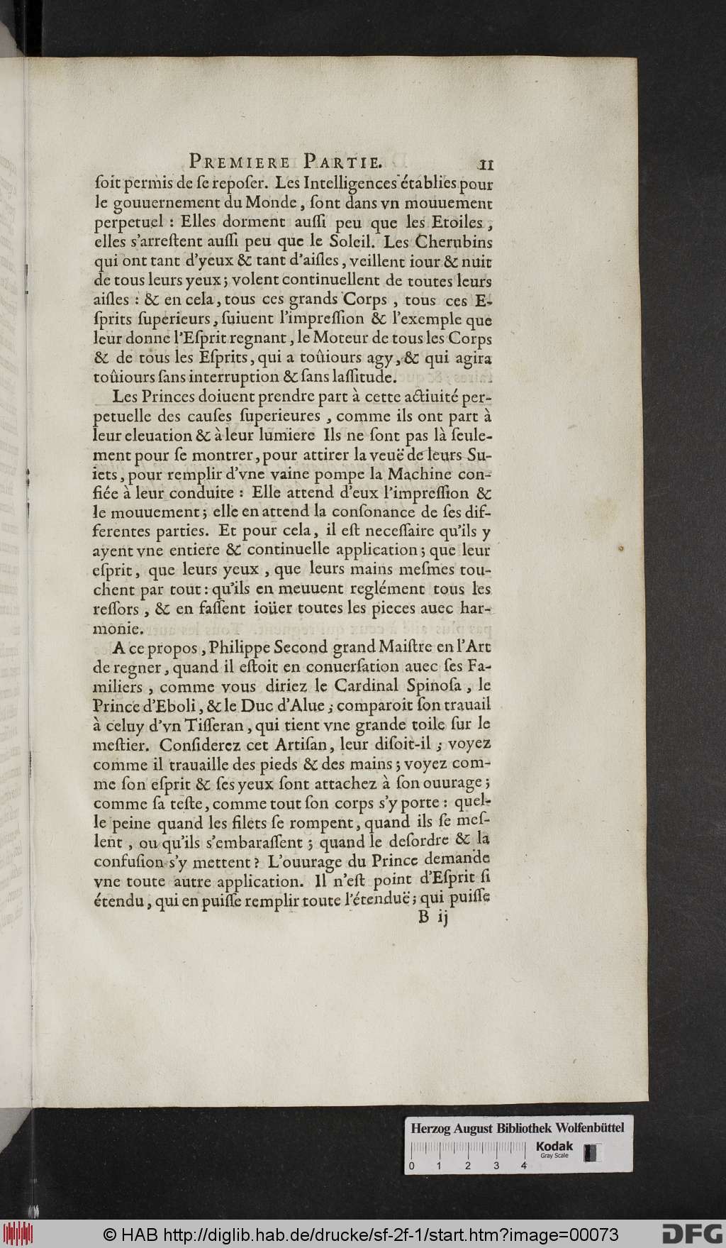 http://diglib.hab.de/drucke/sf-2f-1/00073.jpg
