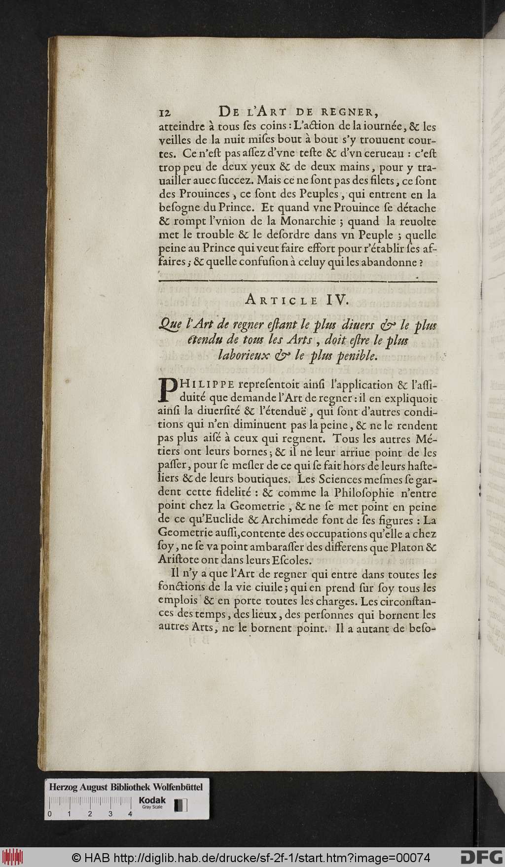 http://diglib.hab.de/drucke/sf-2f-1/00074.jpg