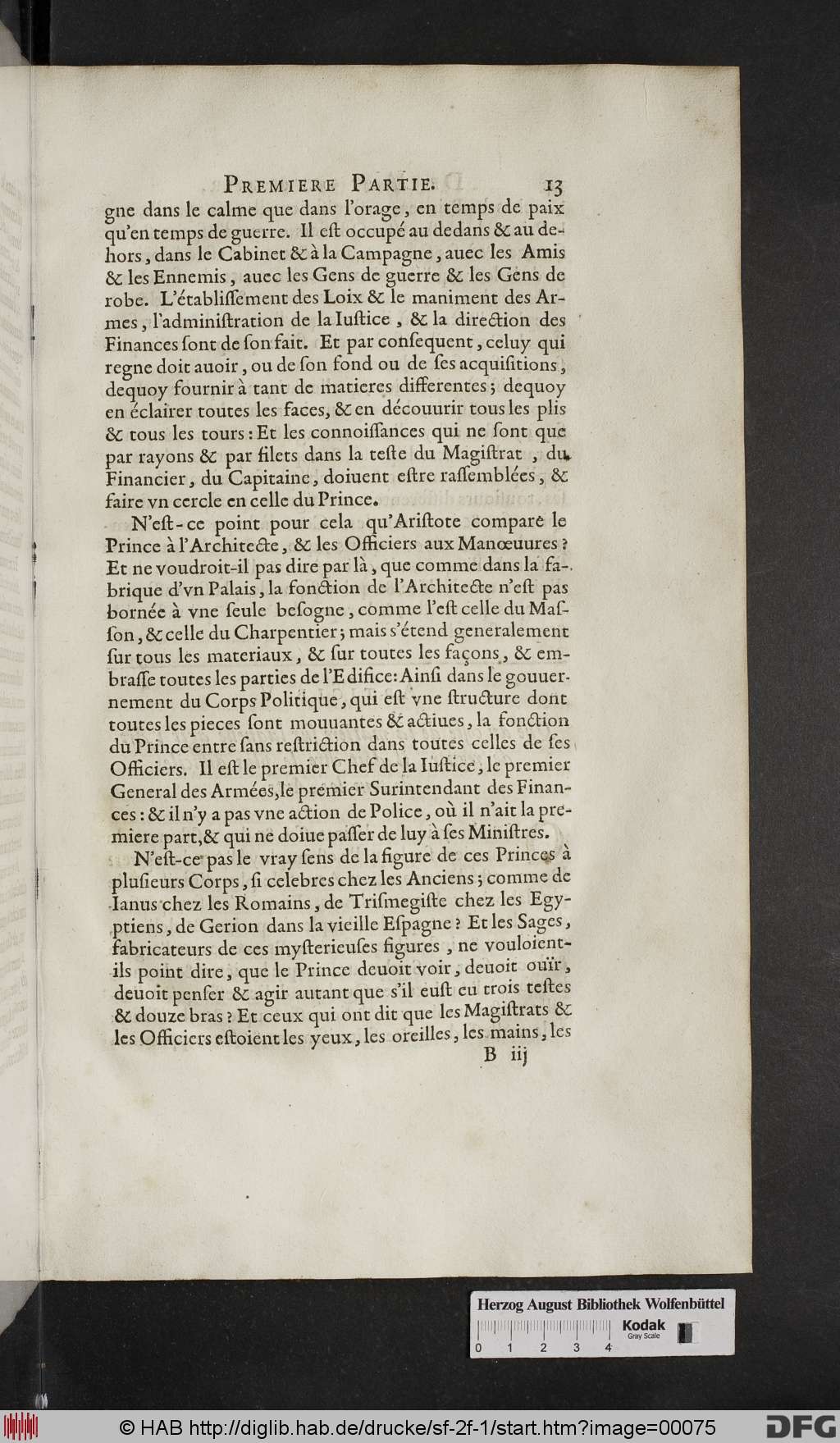 http://diglib.hab.de/drucke/sf-2f-1/00075.jpg