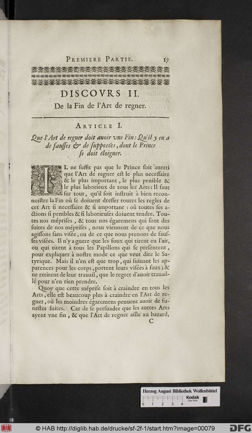 http://diglib.hab.de/drucke/sf-2f-1/00079.jpg