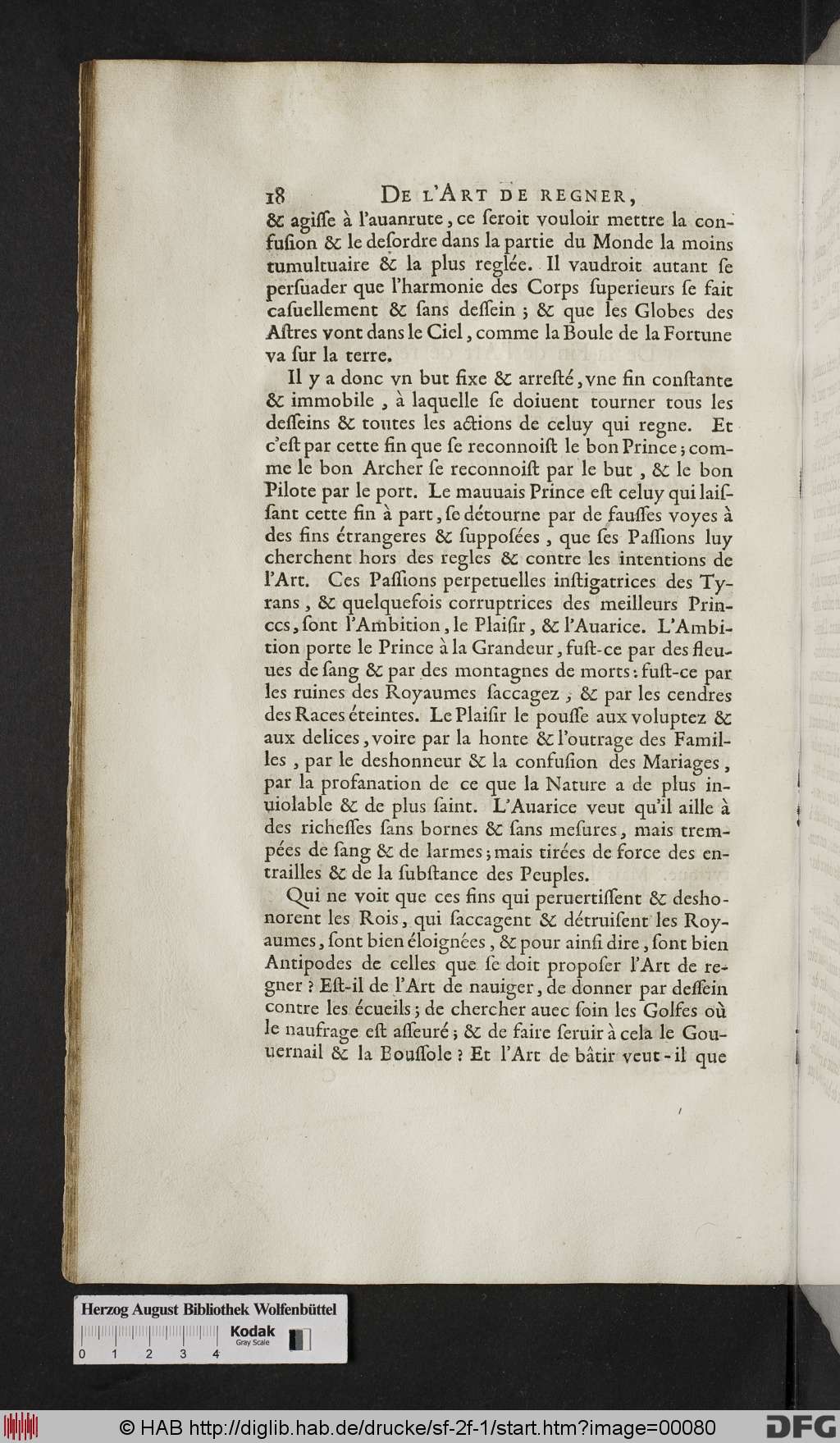 http://diglib.hab.de/drucke/sf-2f-1/00080.jpg