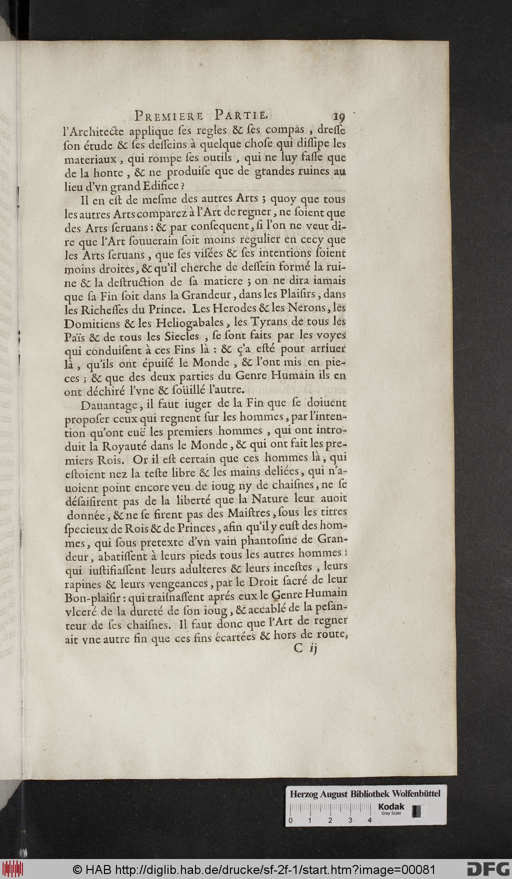 http://diglib.hab.de/drucke/sf-2f-1/00081.jpg
