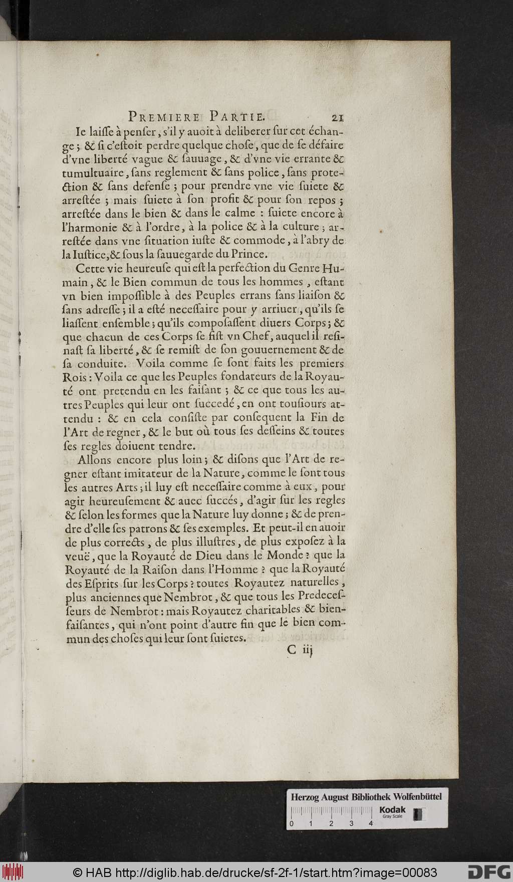 http://diglib.hab.de/drucke/sf-2f-1/00083.jpg