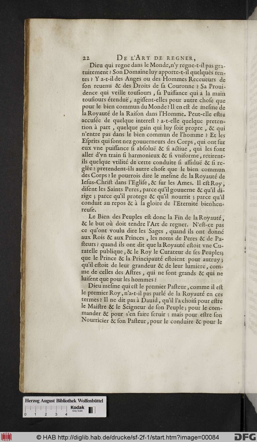 http://diglib.hab.de/drucke/sf-2f-1/00084.jpg