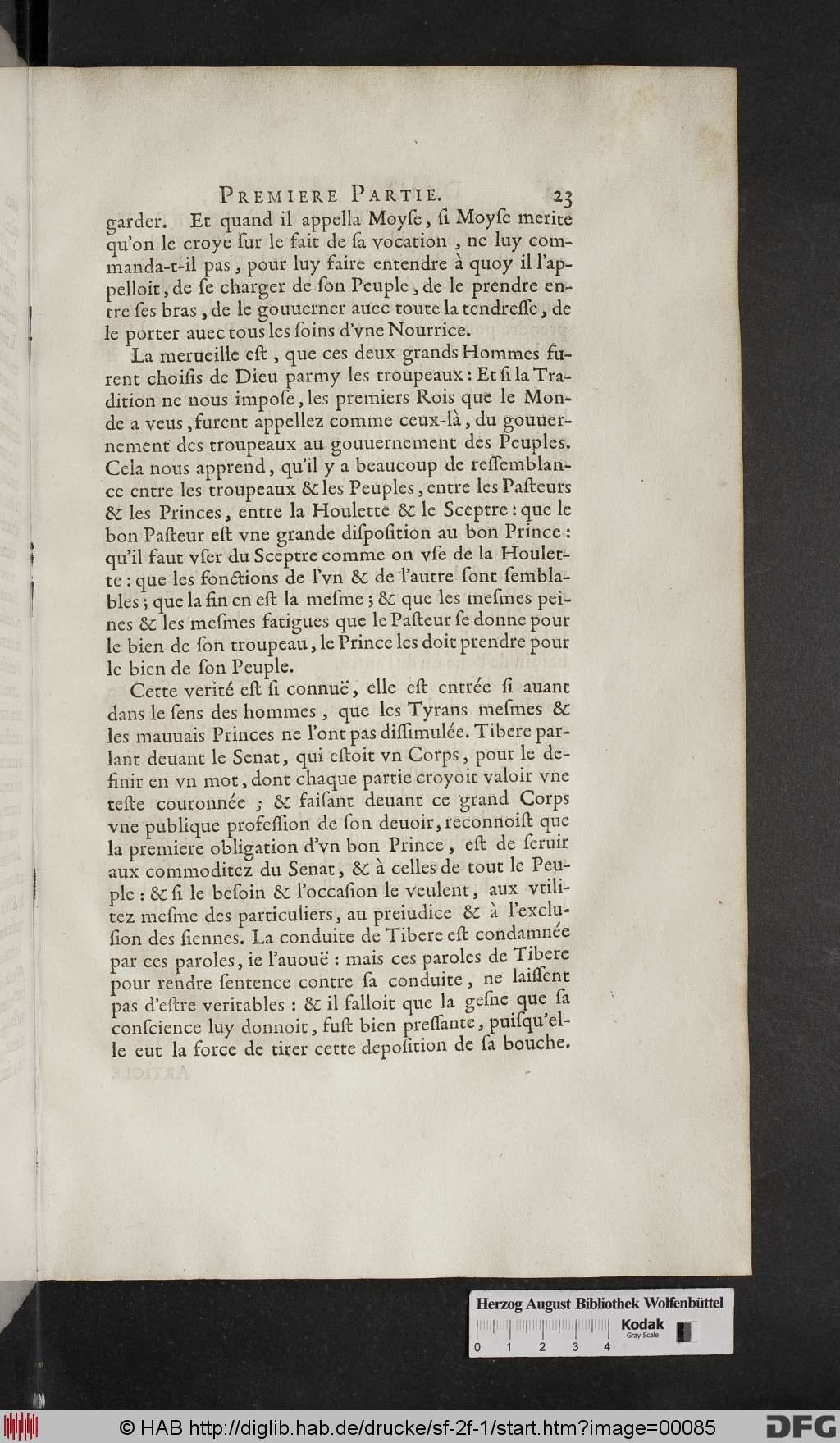 http://diglib.hab.de/drucke/sf-2f-1/00085.jpg
