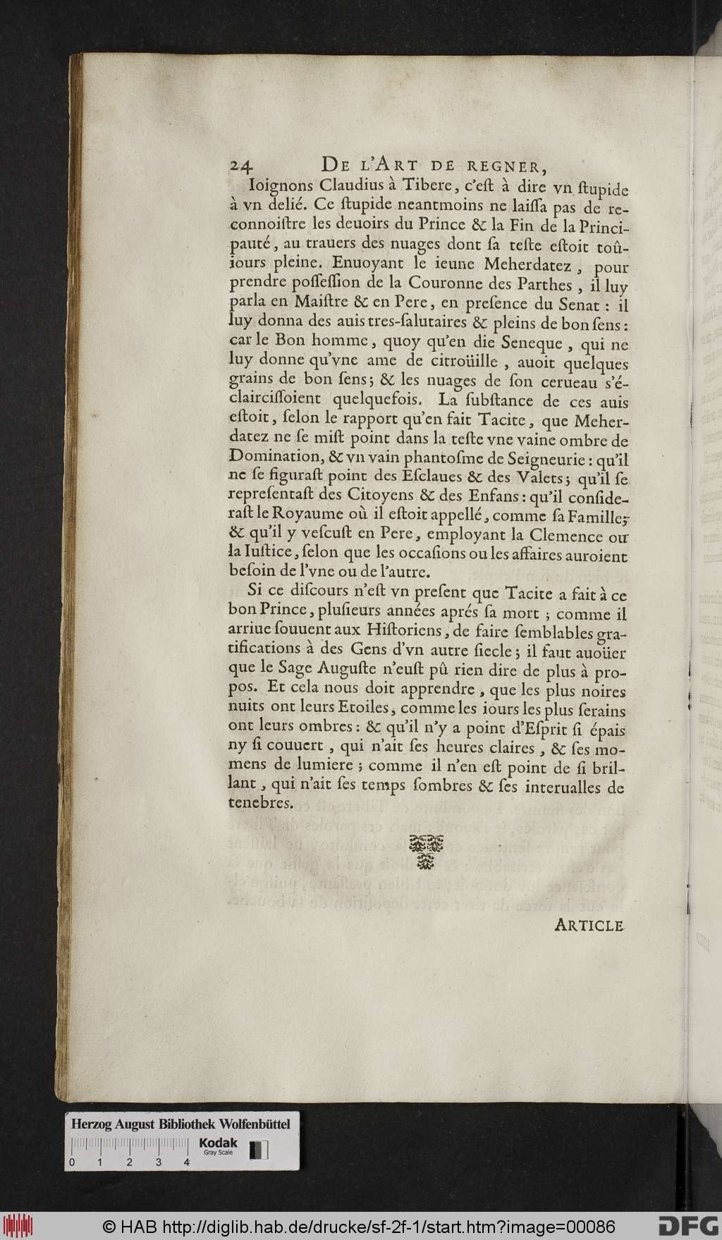 http://diglib.hab.de/drucke/sf-2f-1/00086.jpg