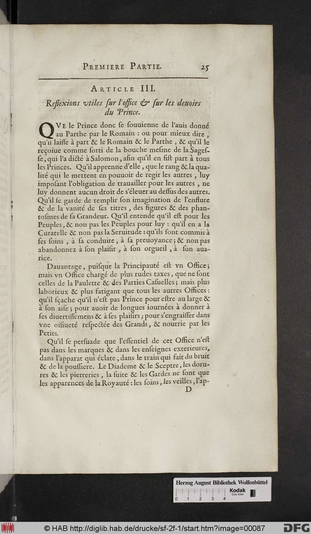 http://diglib.hab.de/drucke/sf-2f-1/00087.jpg