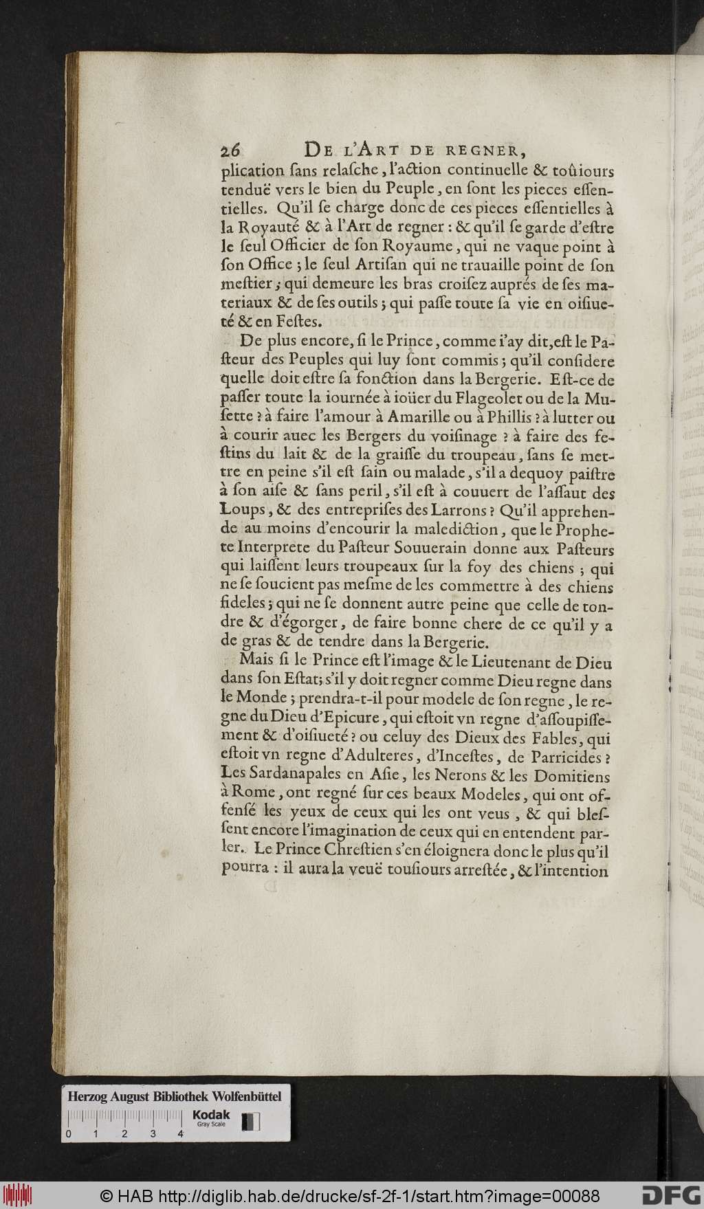http://diglib.hab.de/drucke/sf-2f-1/00088.jpg