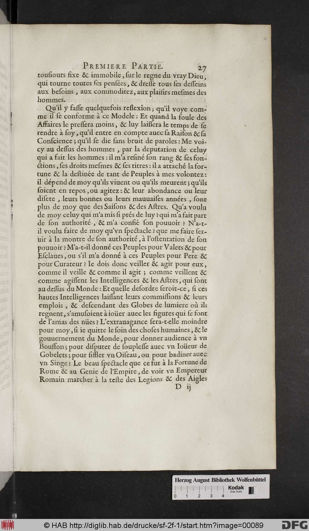 http://diglib.hab.de/drucke/sf-2f-1/00089.jpg