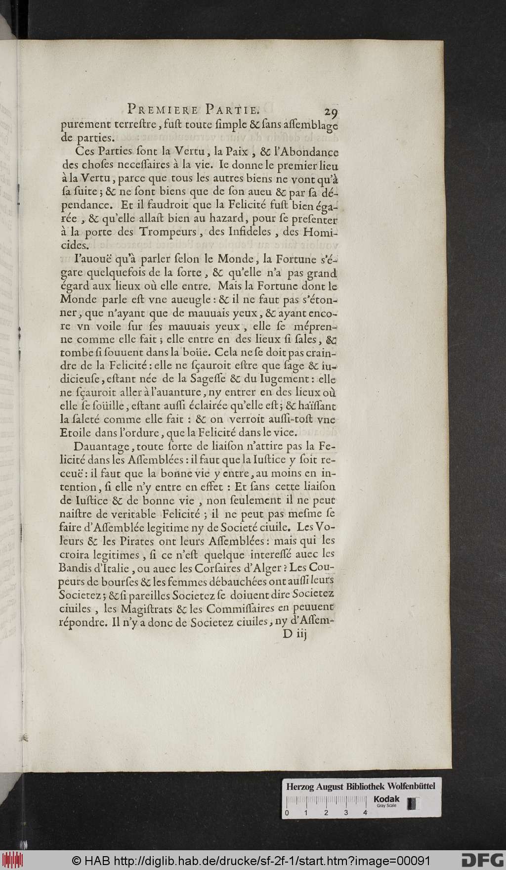 http://diglib.hab.de/drucke/sf-2f-1/00091.jpg