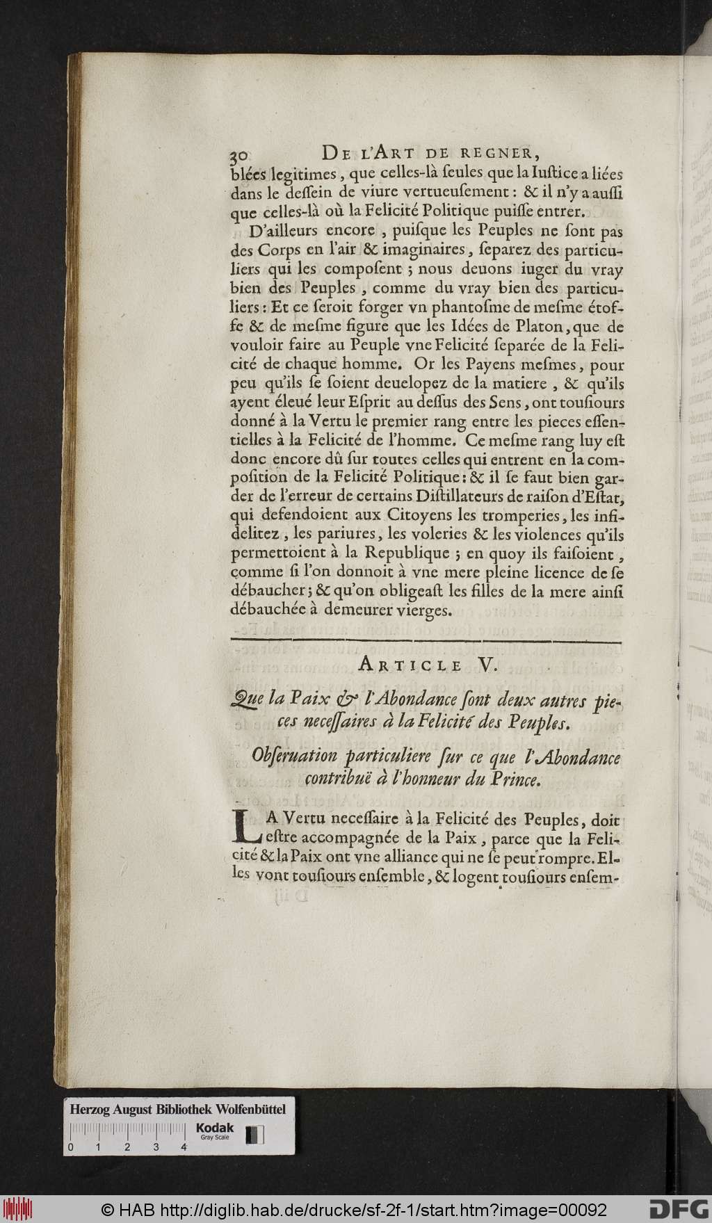 http://diglib.hab.de/drucke/sf-2f-1/00092.jpg