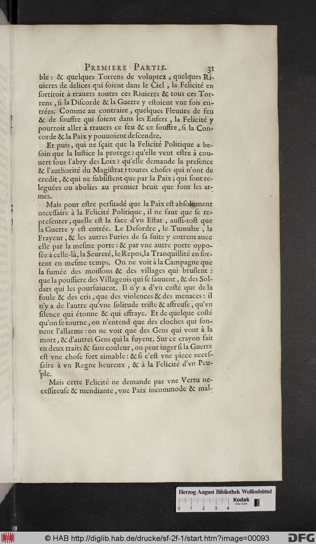 http://diglib.hab.de/drucke/sf-2f-1/00093.jpg