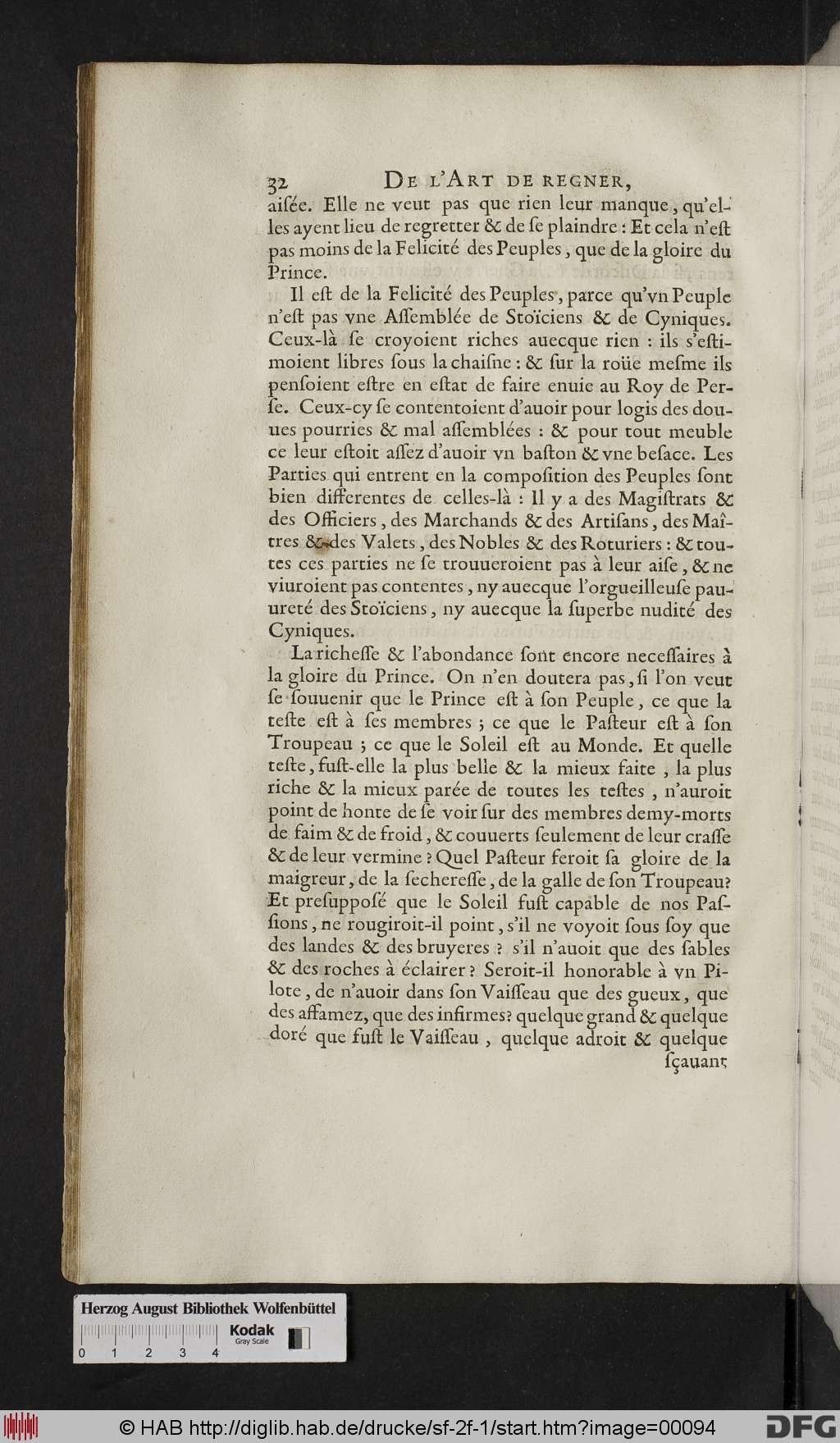 http://diglib.hab.de/drucke/sf-2f-1/00094.jpg