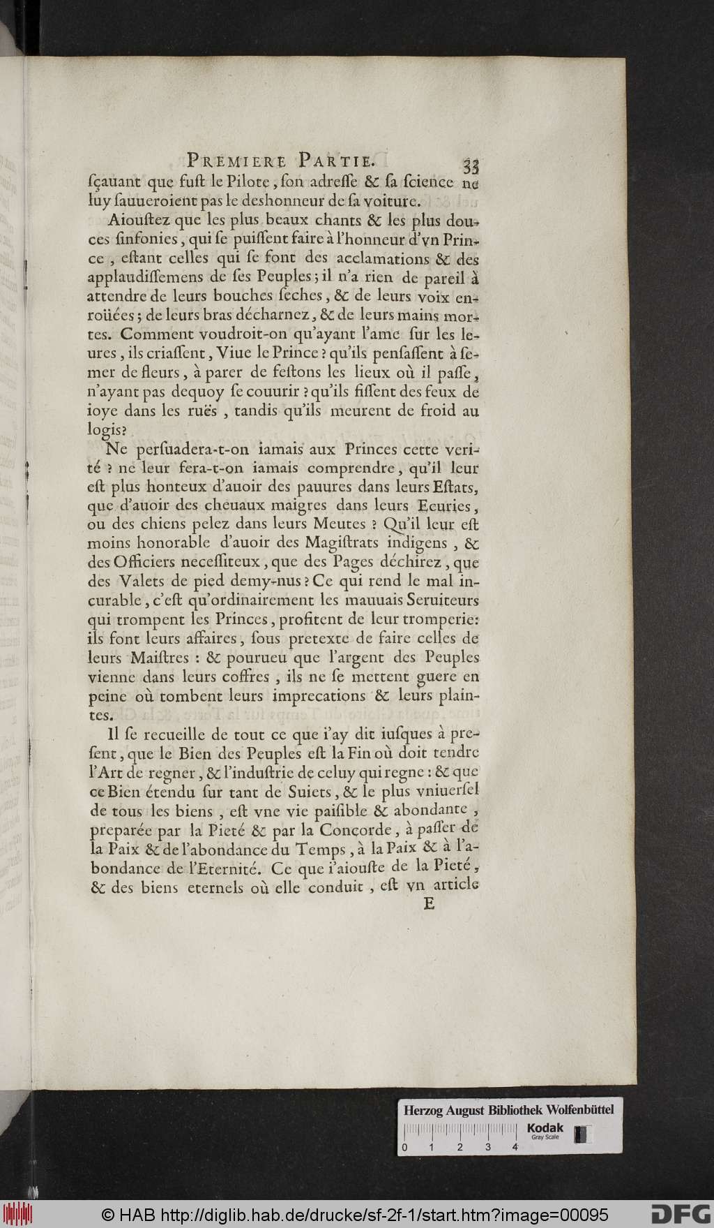 http://diglib.hab.de/drucke/sf-2f-1/00095.jpg