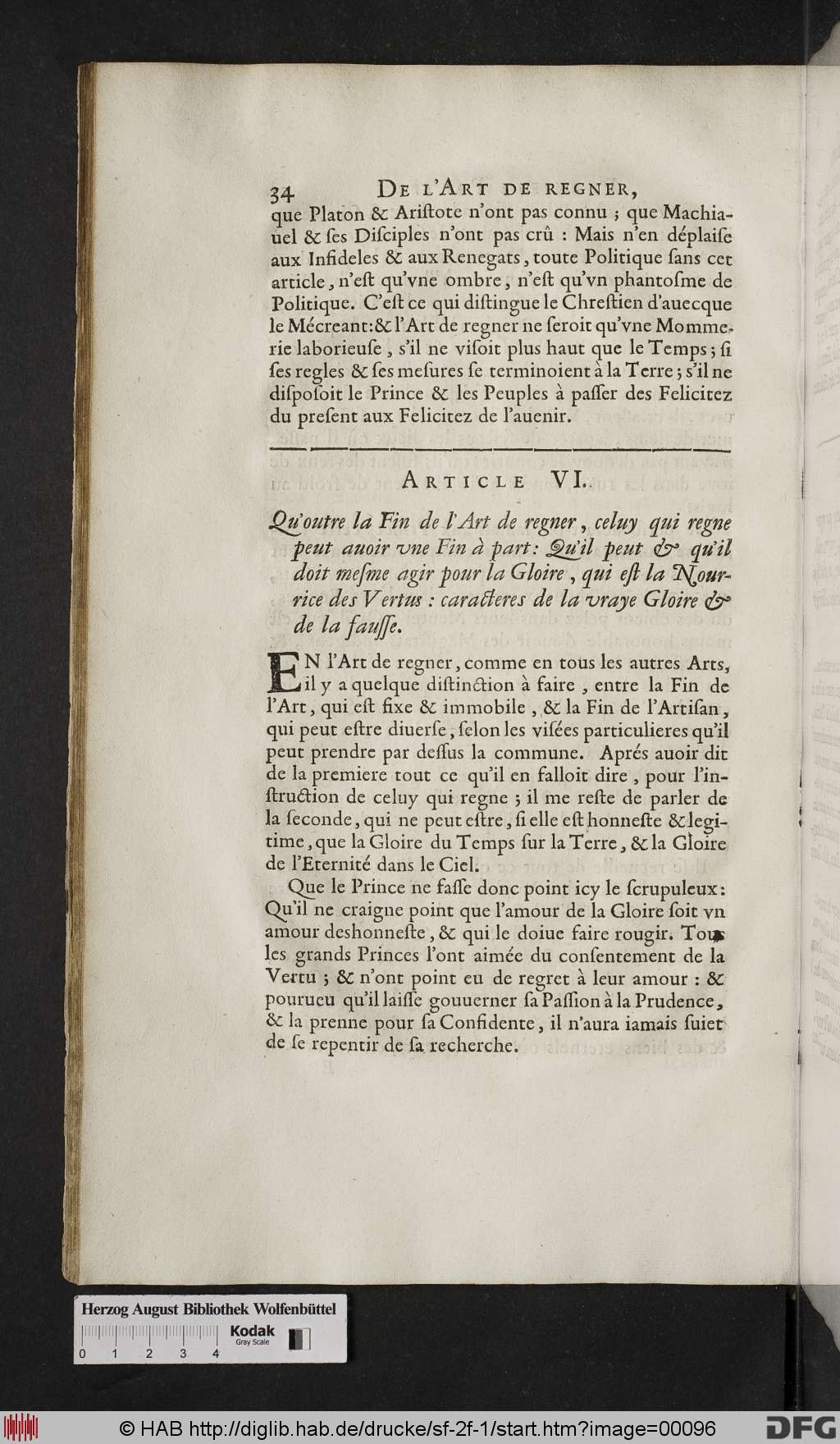 http://diglib.hab.de/drucke/sf-2f-1/00096.jpg