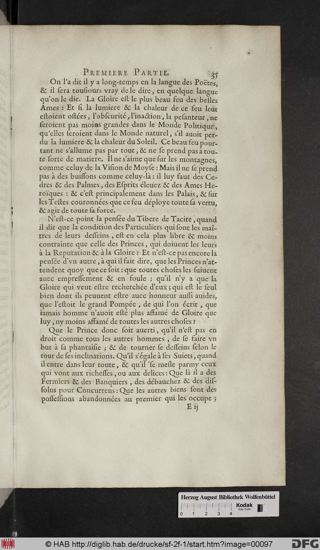http://diglib.hab.de/drucke/sf-2f-1/00097.jpg