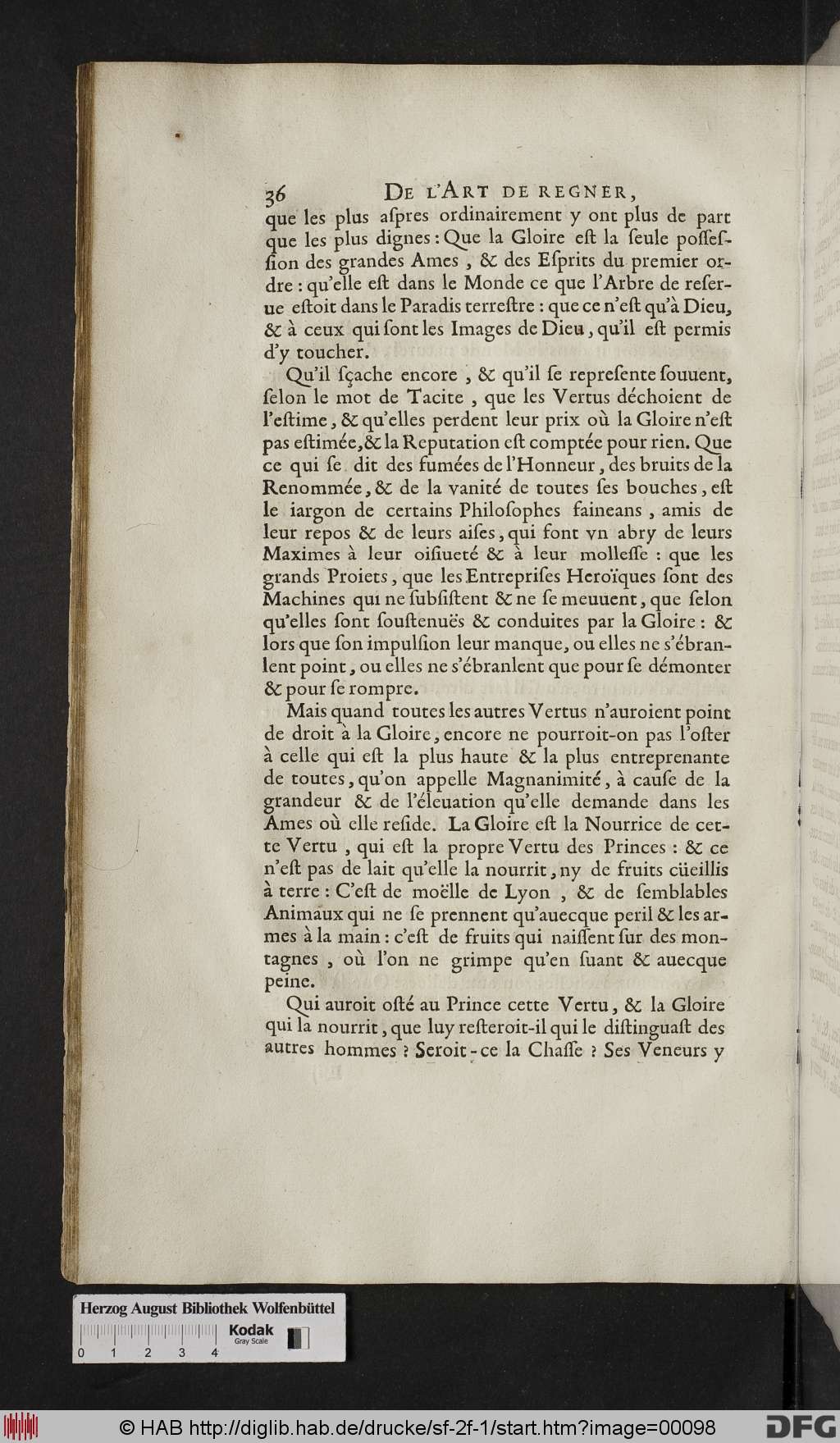http://diglib.hab.de/drucke/sf-2f-1/00098.jpg