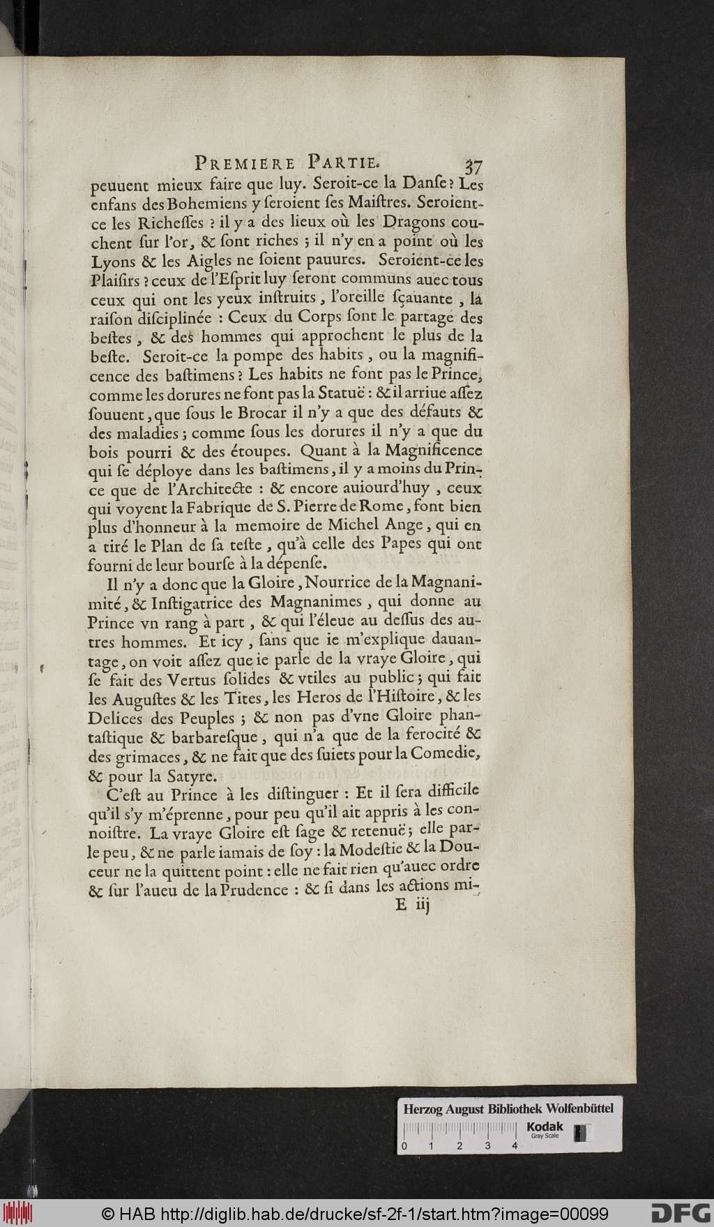 http://diglib.hab.de/drucke/sf-2f-1/00099.jpg