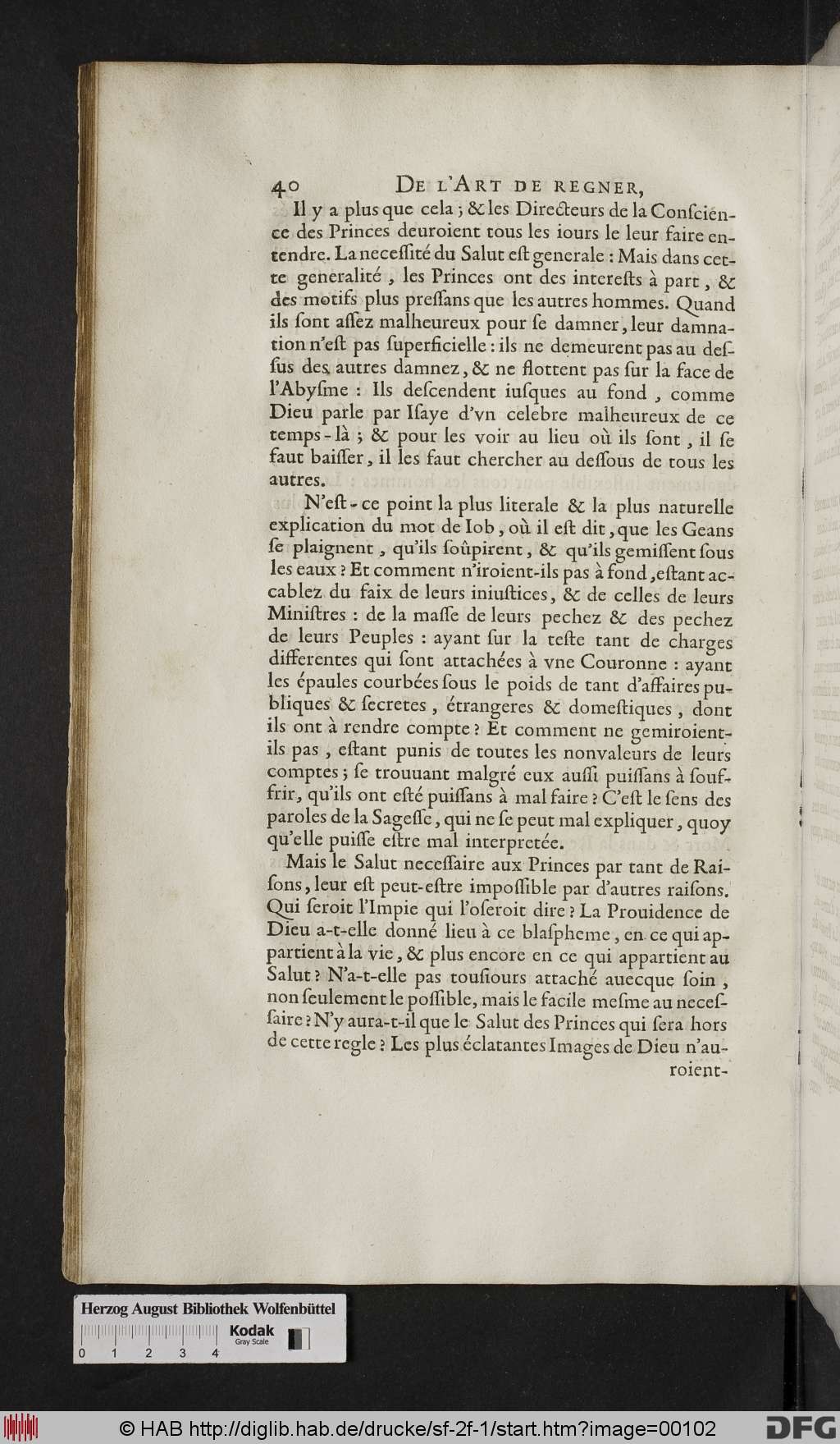 http://diglib.hab.de/drucke/sf-2f-1/00102.jpg