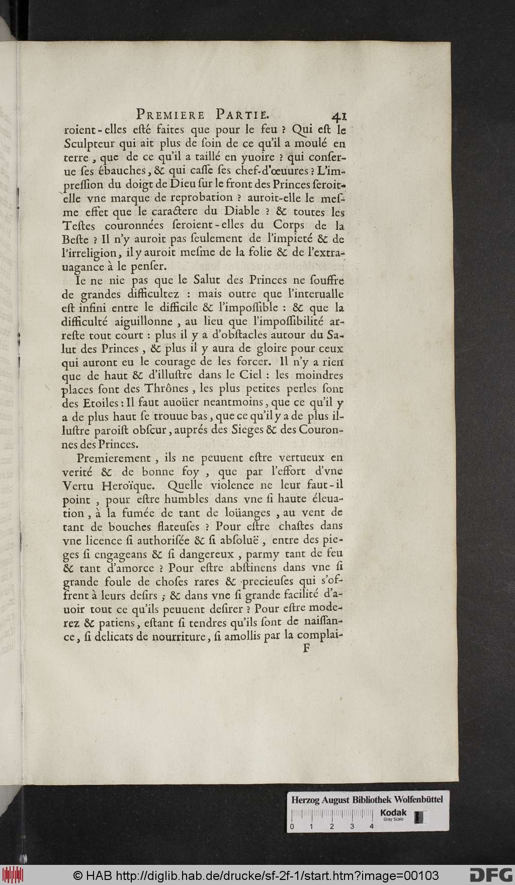 http://diglib.hab.de/drucke/sf-2f-1/00103.jpg