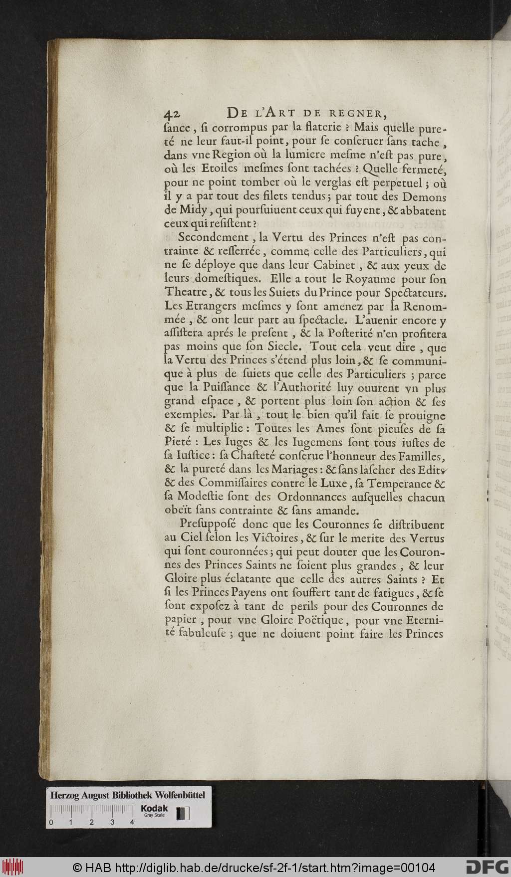 http://diglib.hab.de/drucke/sf-2f-1/00104.jpg