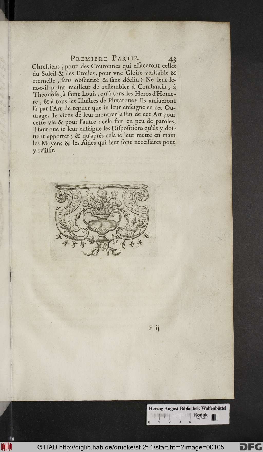 http://diglib.hab.de/drucke/sf-2f-1/00105.jpg