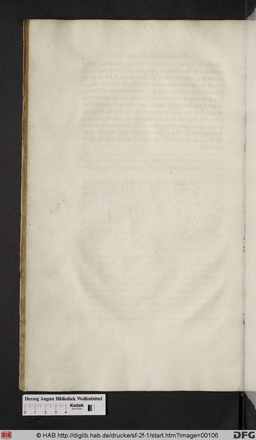 http://diglib.hab.de/drucke/sf-2f-1/00106.jpg