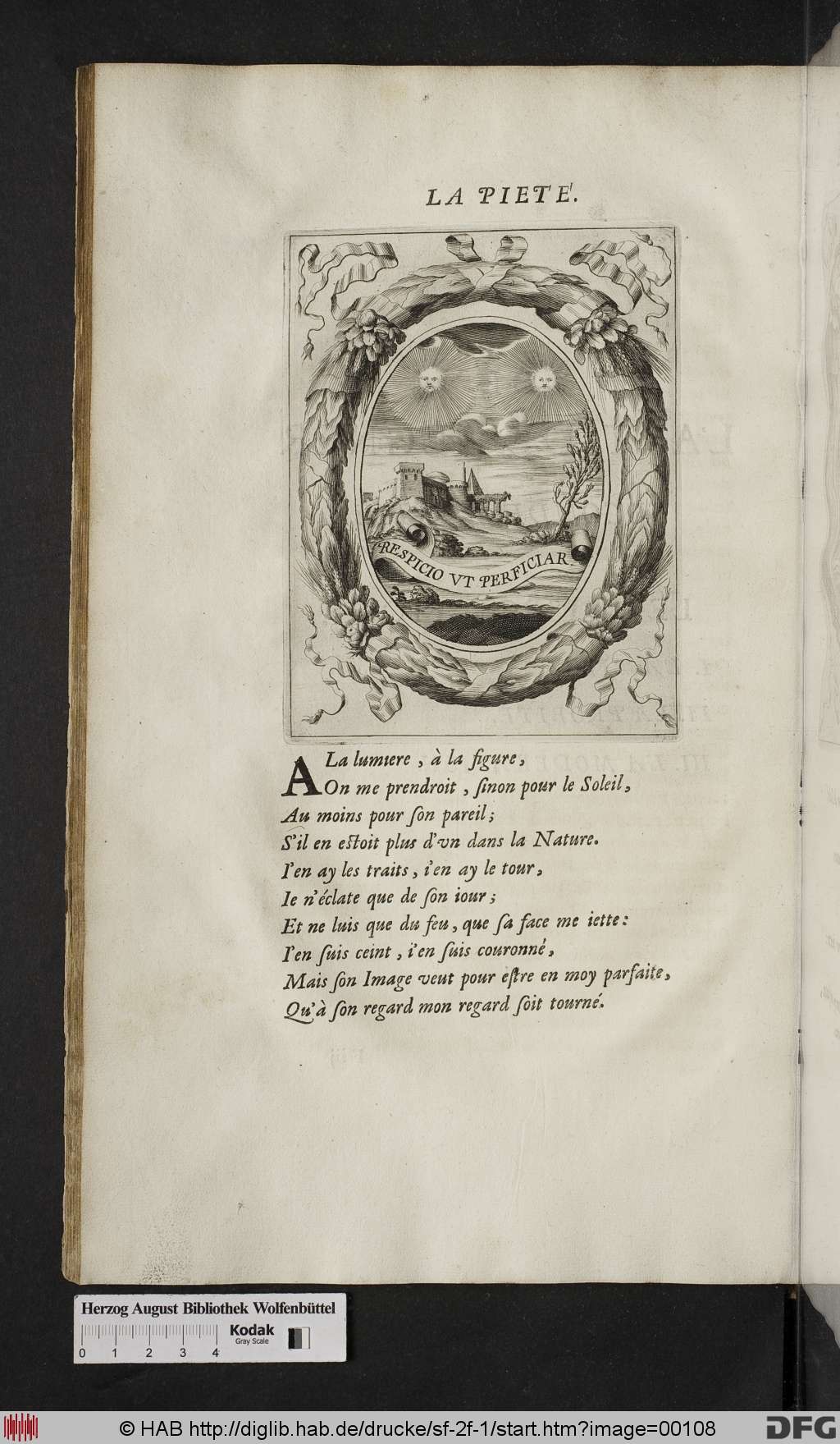 http://diglib.hab.de/drucke/sf-2f-1/00108.jpg