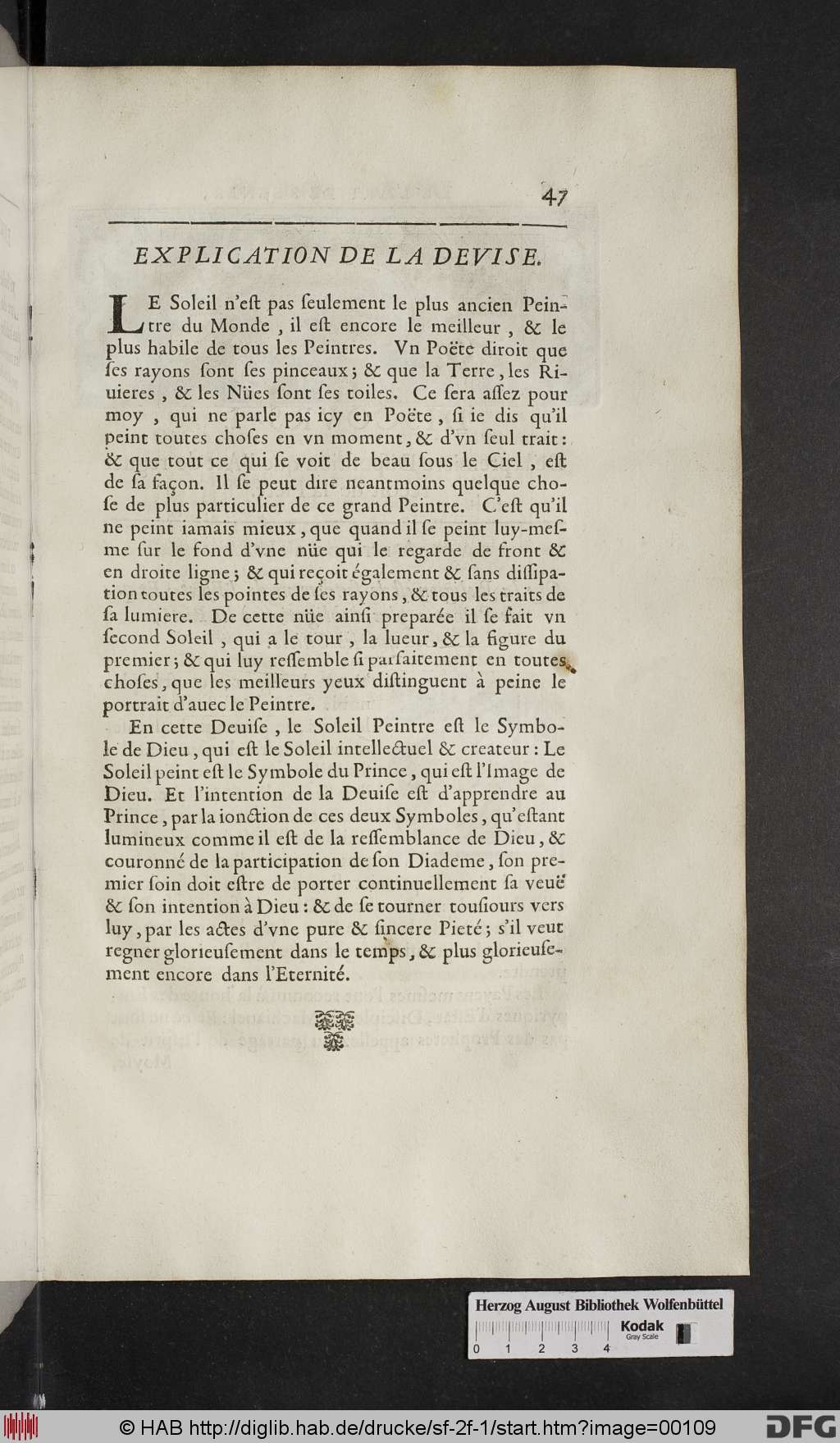 http://diglib.hab.de/drucke/sf-2f-1/00109.jpg